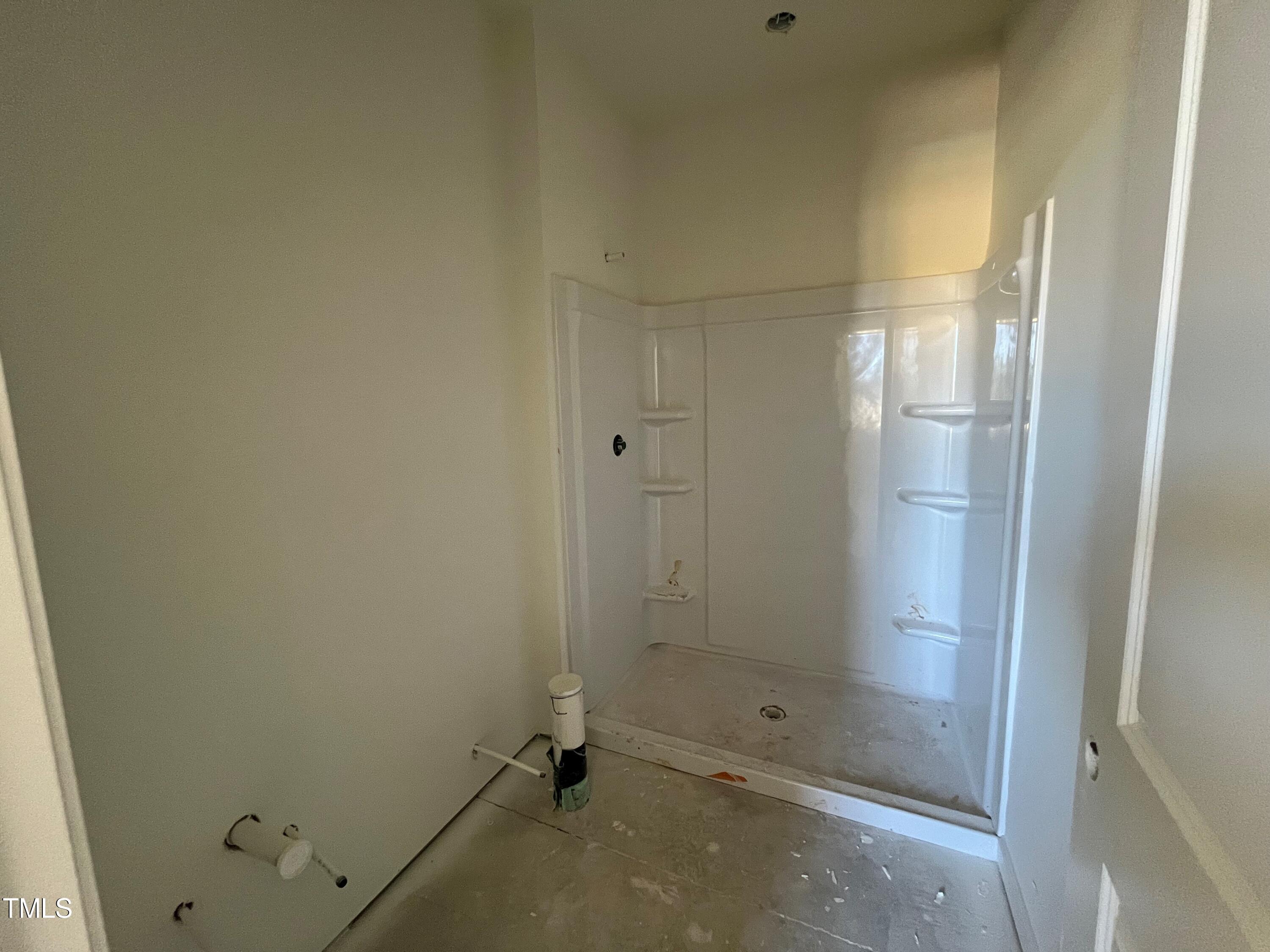 77 Frasier Fir Way Property Photo 14