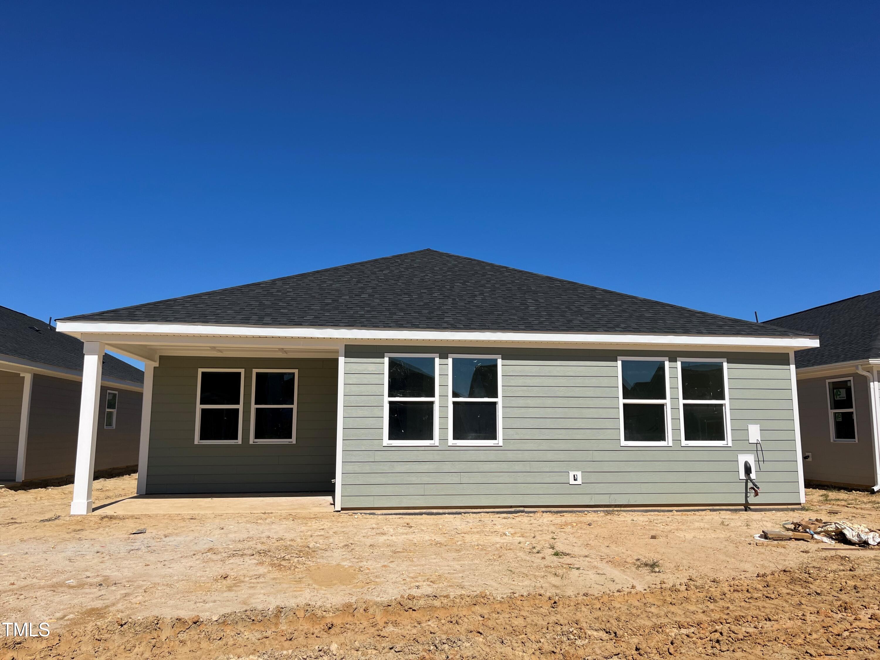 77 Frasier Fir Way Property Photo 15