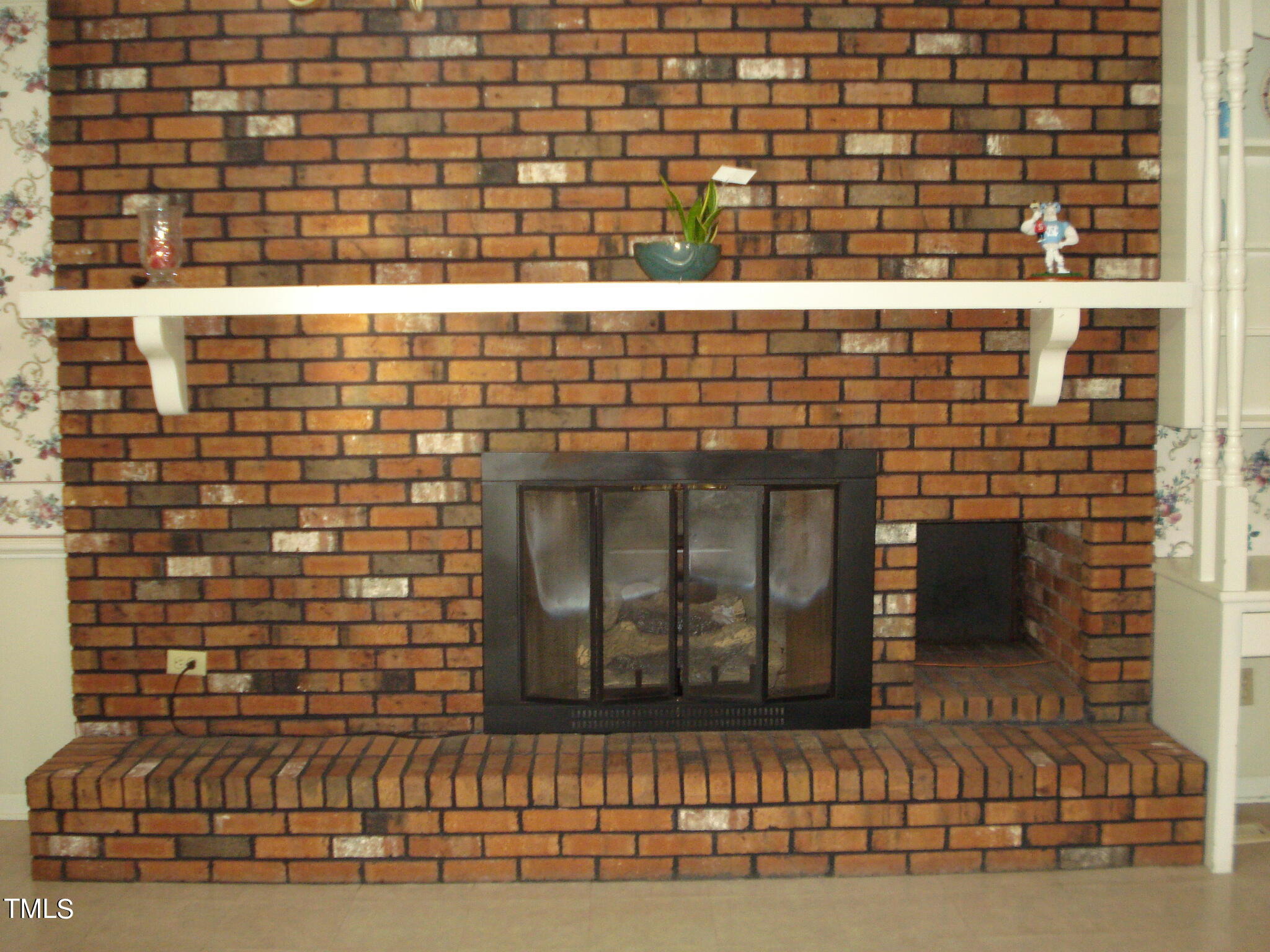 301 Briarcliff Drive Property Photo 7