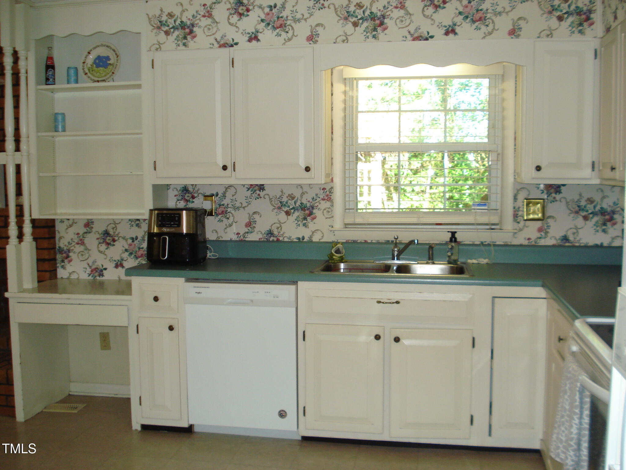 301 Briarcliff Drive Property Photo 8