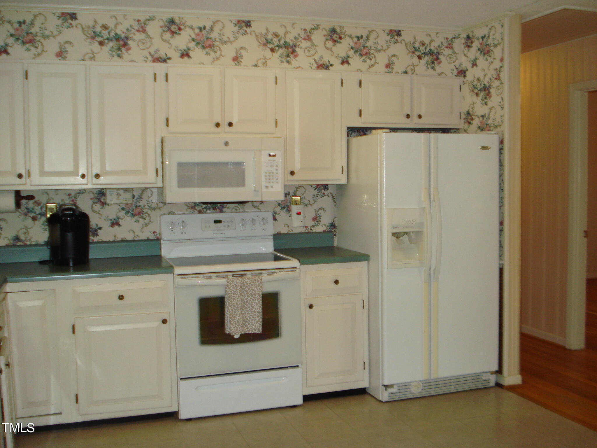 301 Briarcliff Drive Property Photo 9