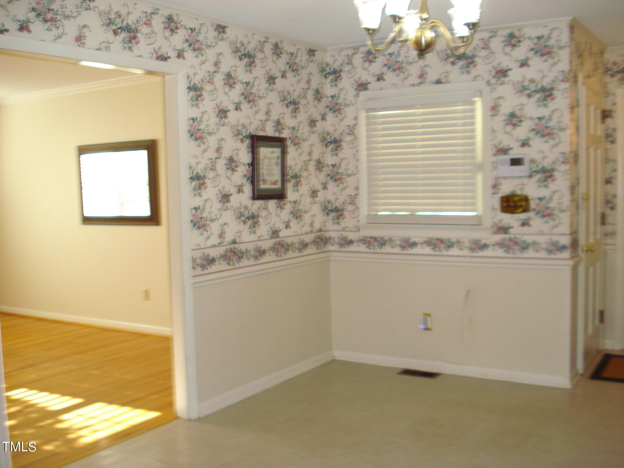 301 Briarcliff Drive Property Photo 10