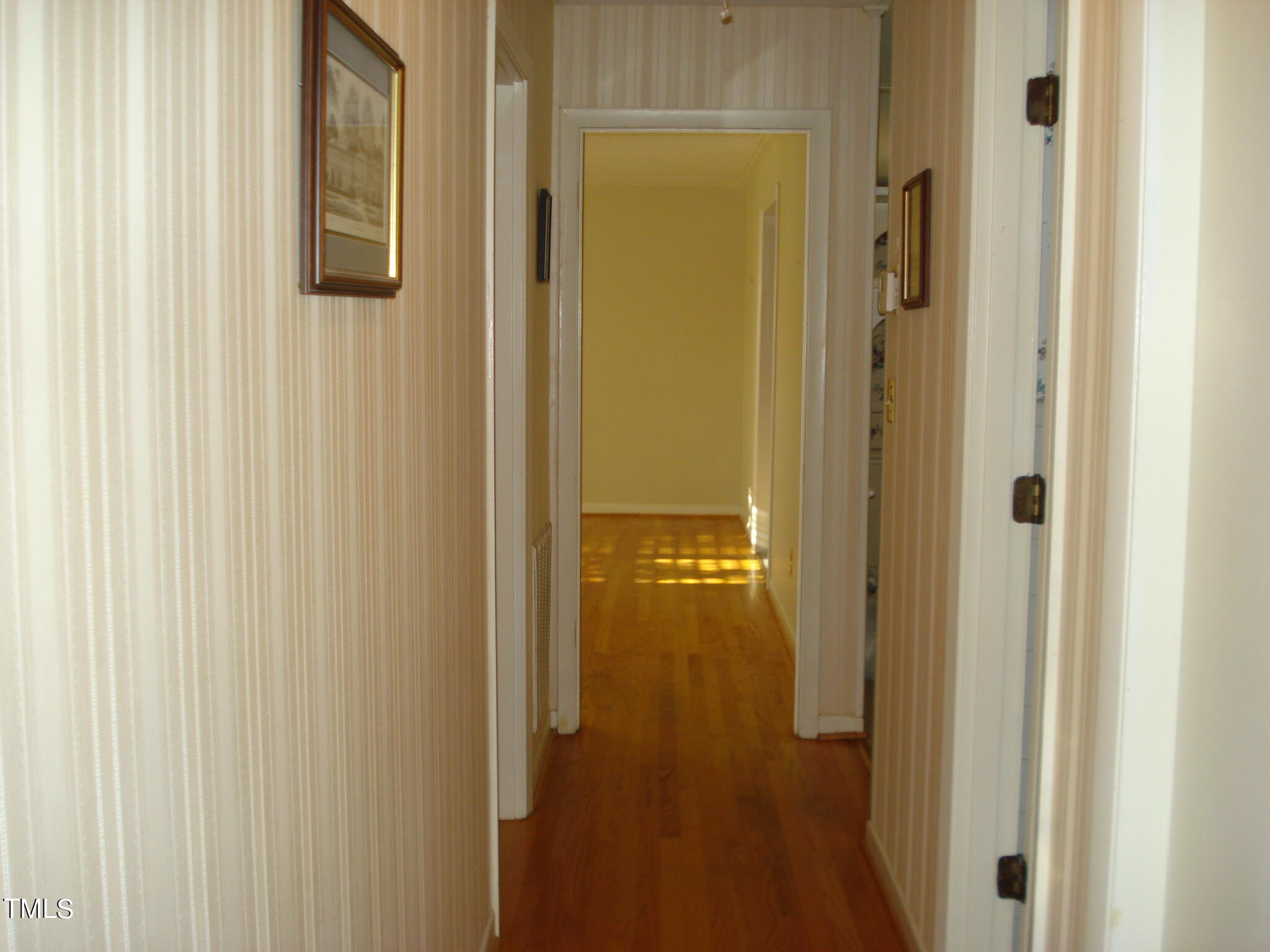 301 Briarcliff Drive Property Photo 11