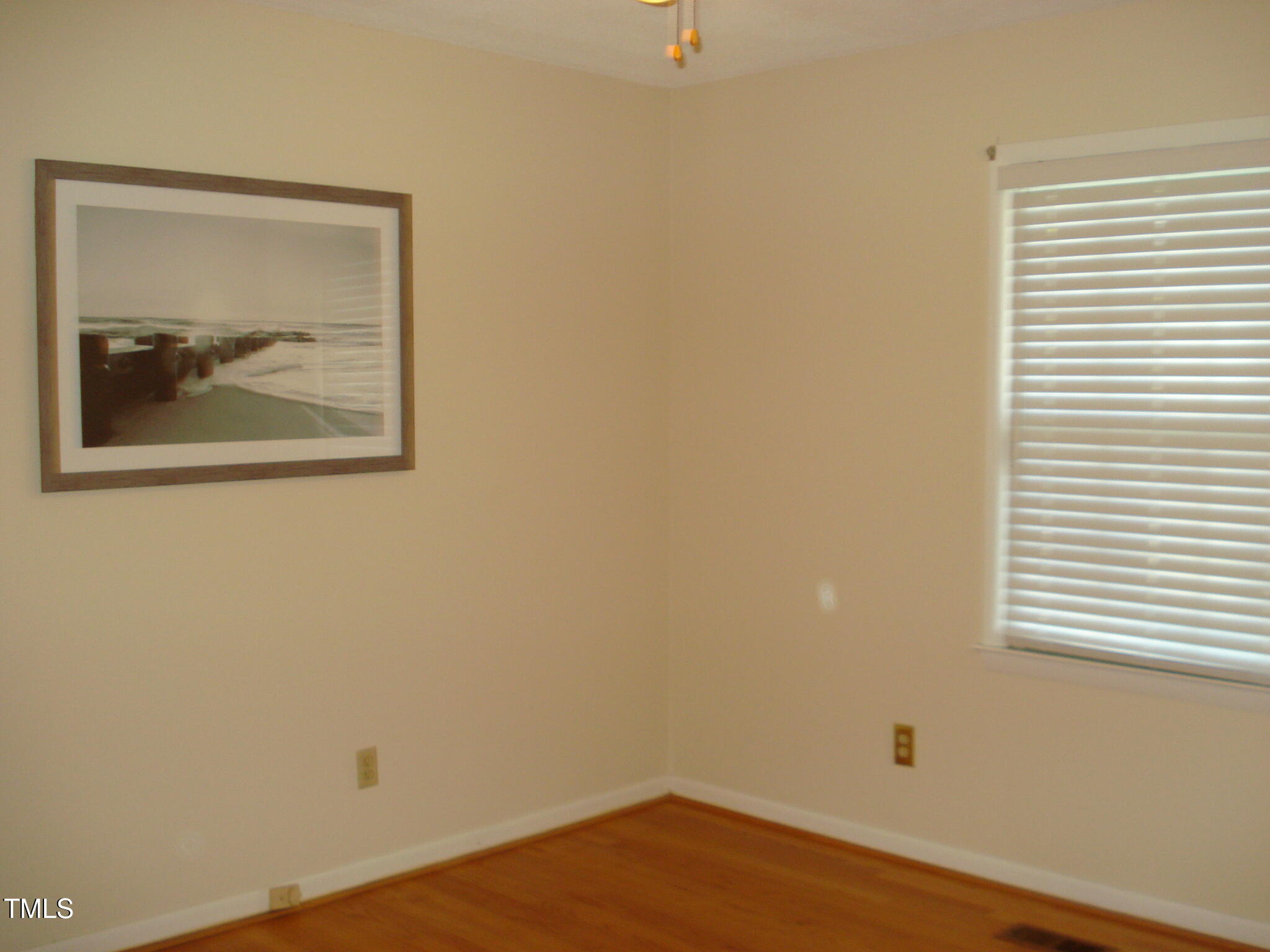 301 Briarcliff Drive Property Photo 12
