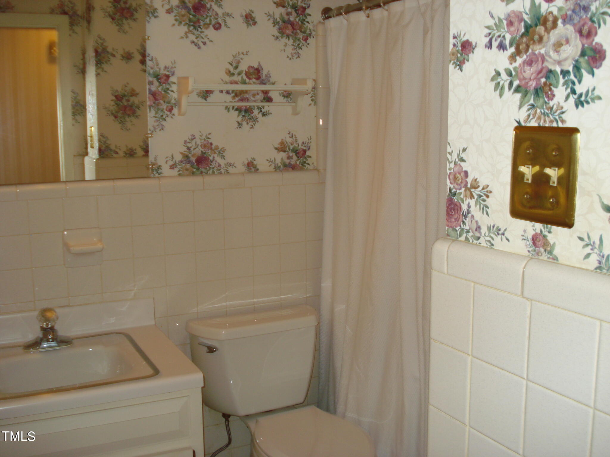 301 Briarcliff Drive Property Photo 13