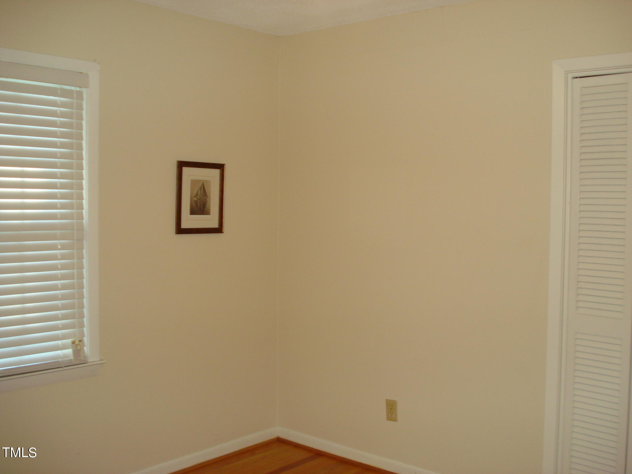 301 Briarcliff Drive Property Photo 14