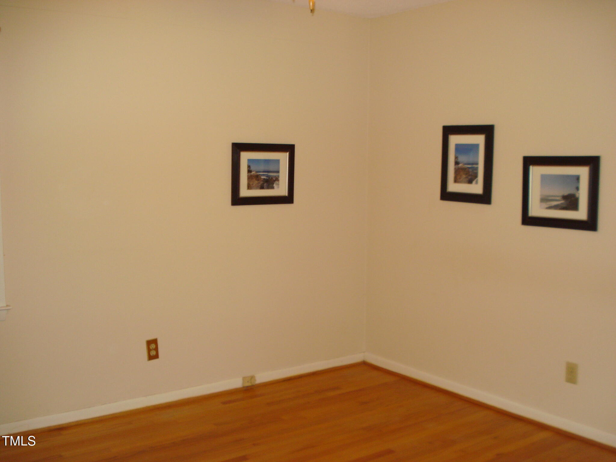 301 Briarcliff Drive Property Photo 15