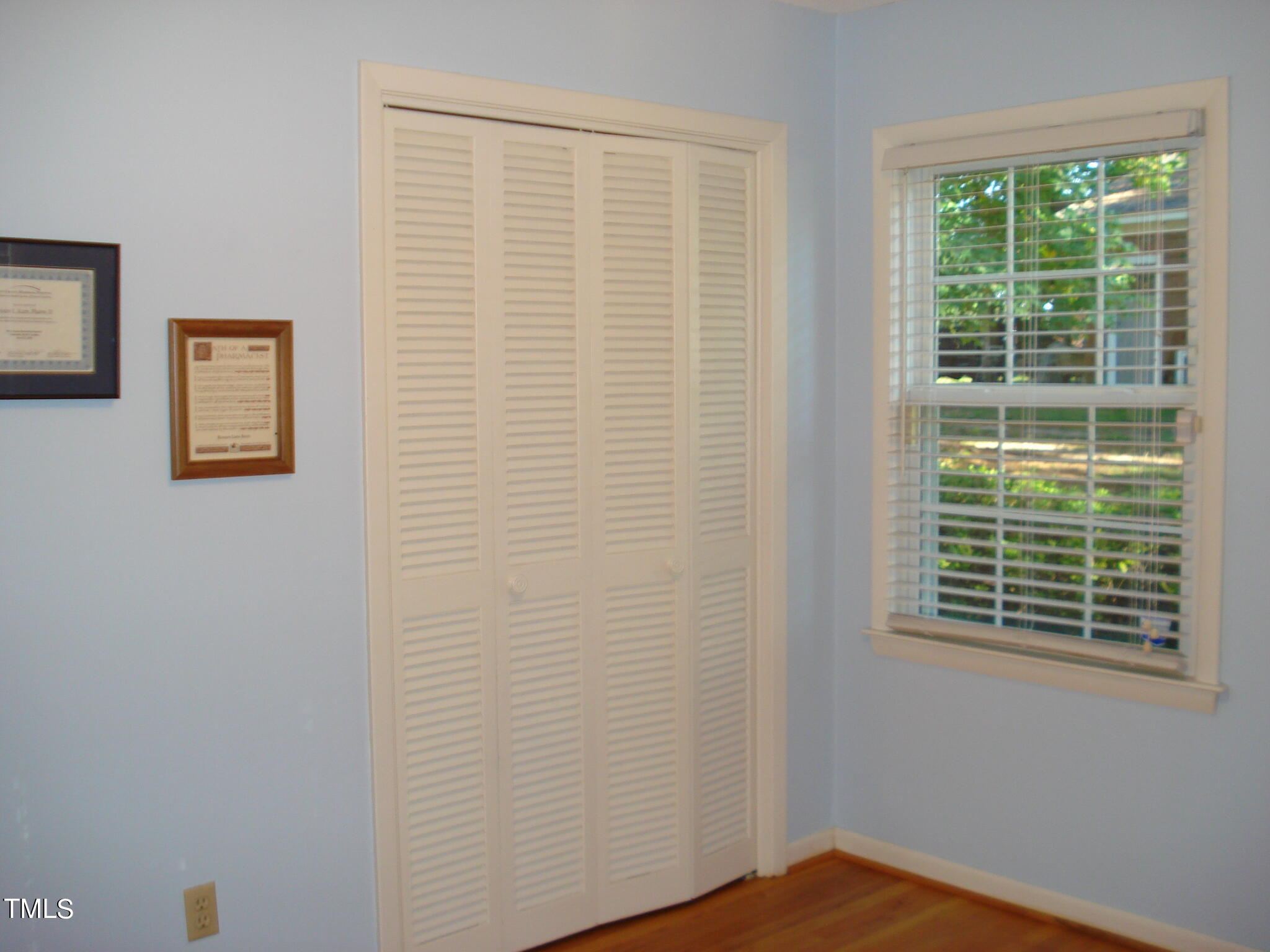 301 Briarcliff Drive Property Photo 16