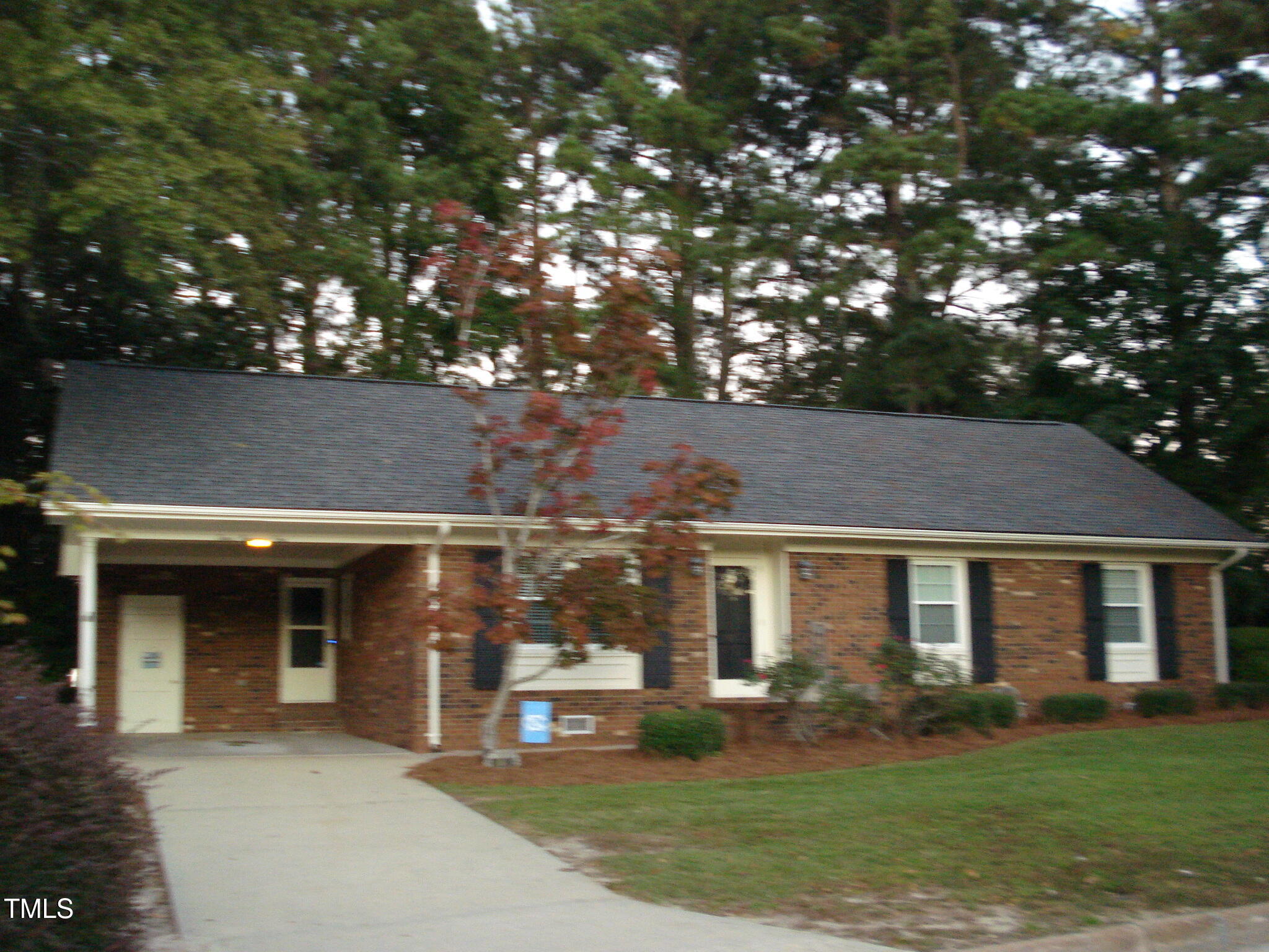 301 Briarcliff Drive Property Photo 17