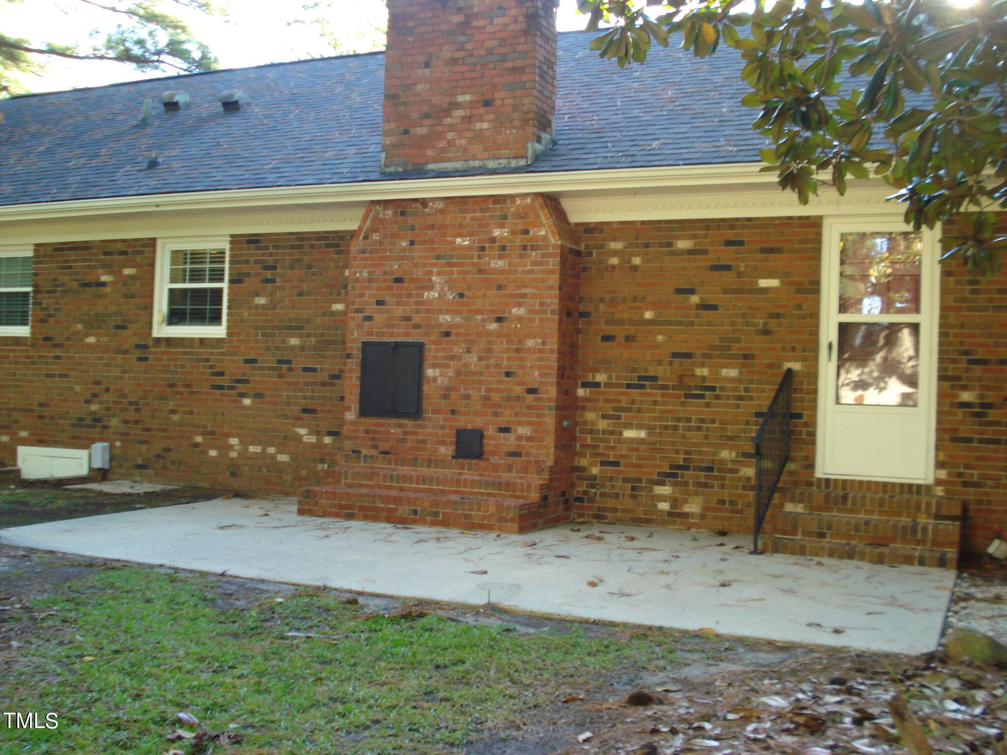 301 Briarcliff Drive Property Photo 18