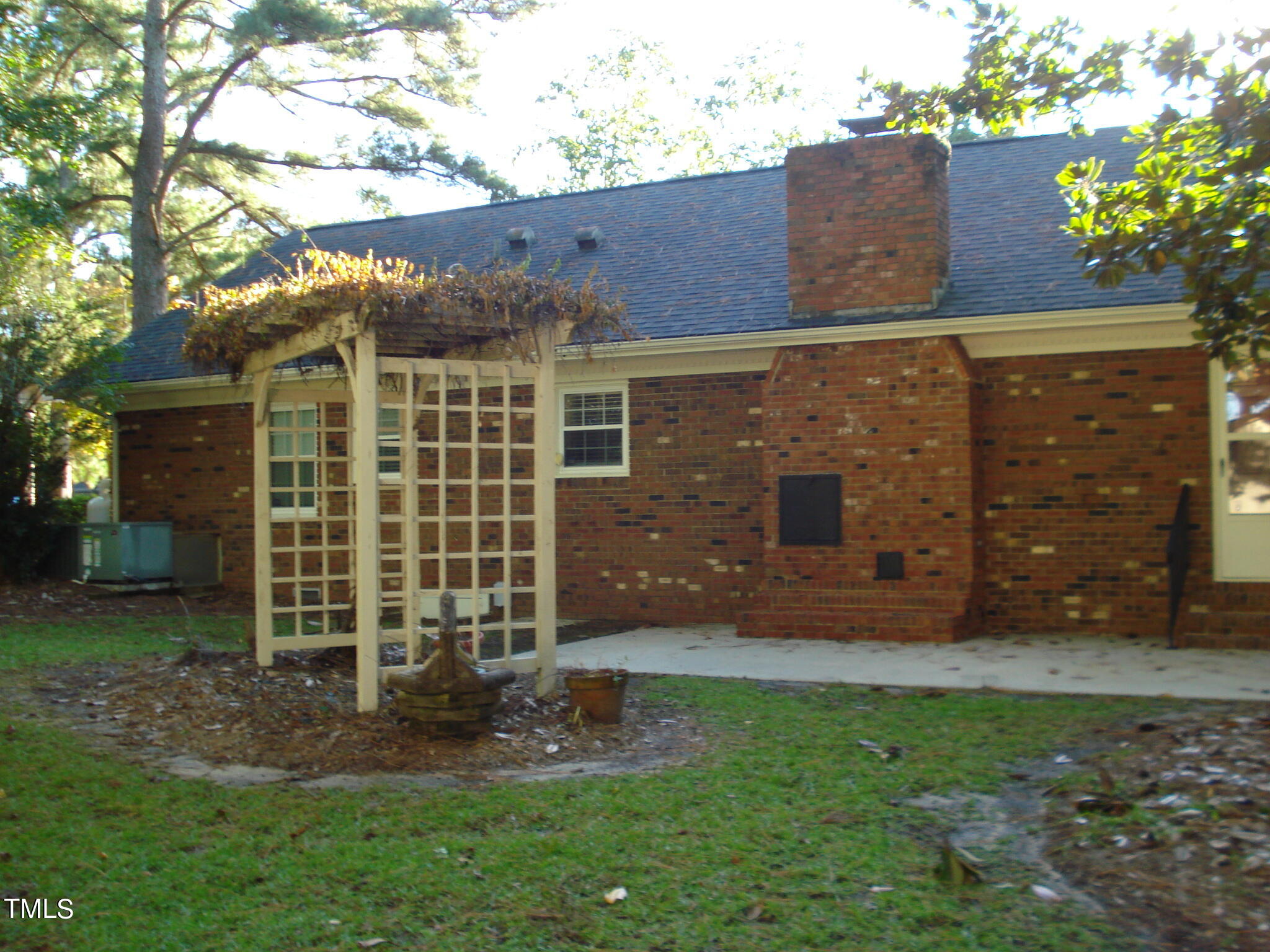301 Briarcliff Drive Property Photo 19