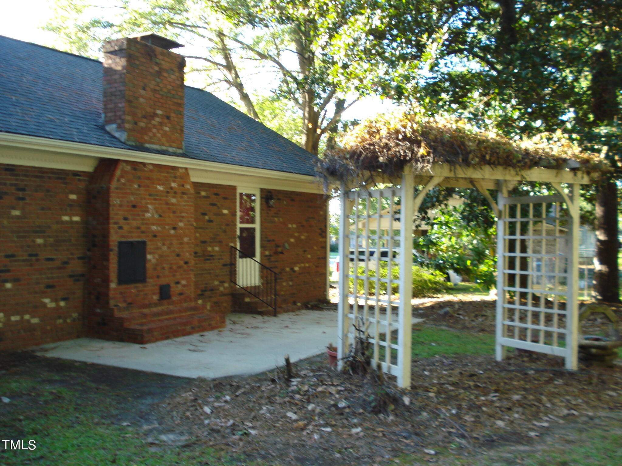 301 Briarcliff Drive Property Photo 20