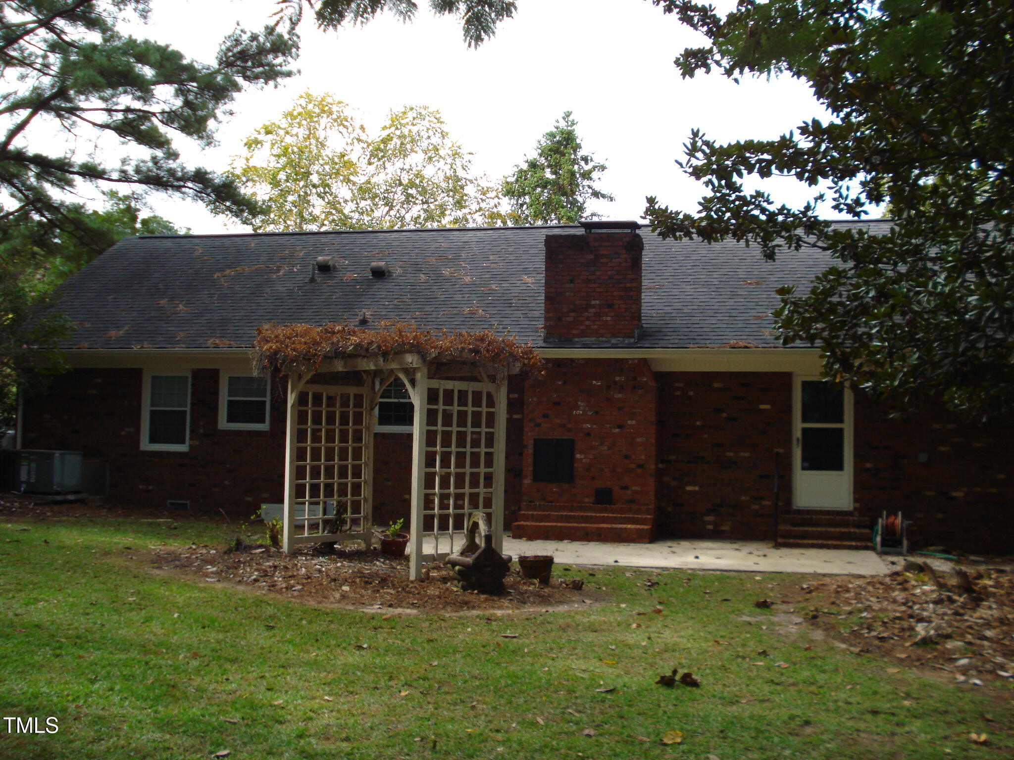 301 Briarcliff Drive Property Photo 21