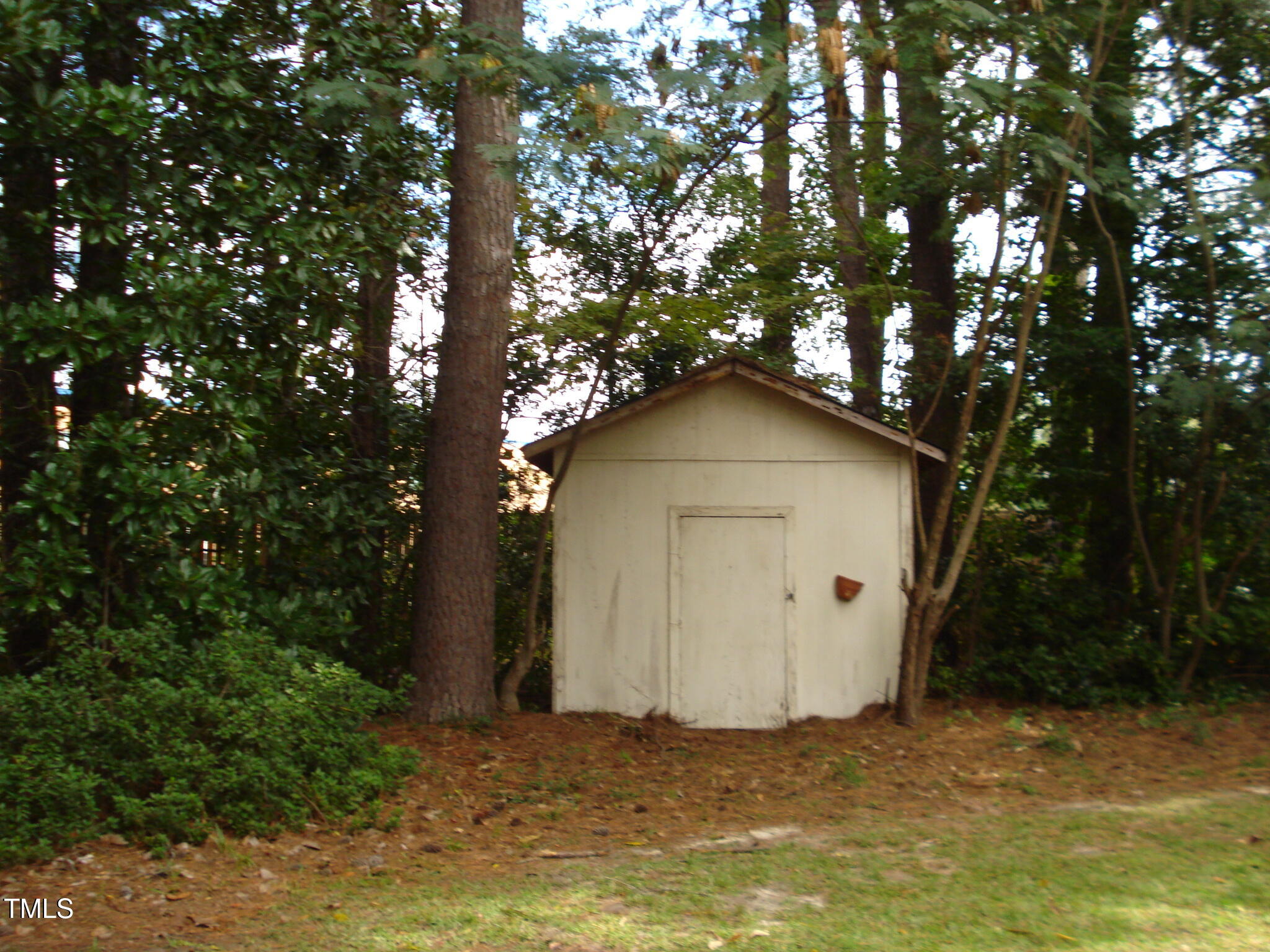 301 Briarcliff Drive Property Photo 22
