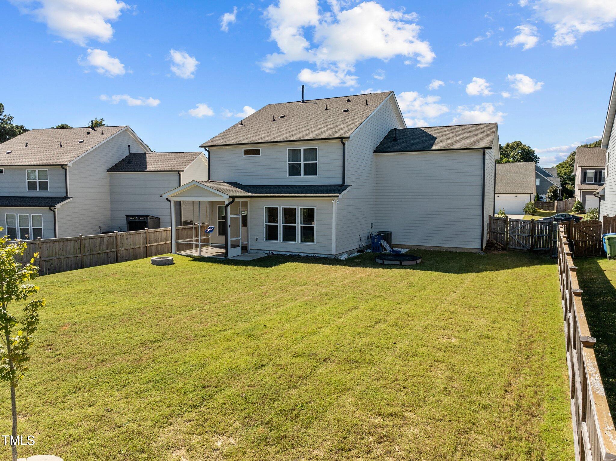 2808 Raddercrest Court Property Photo 8
