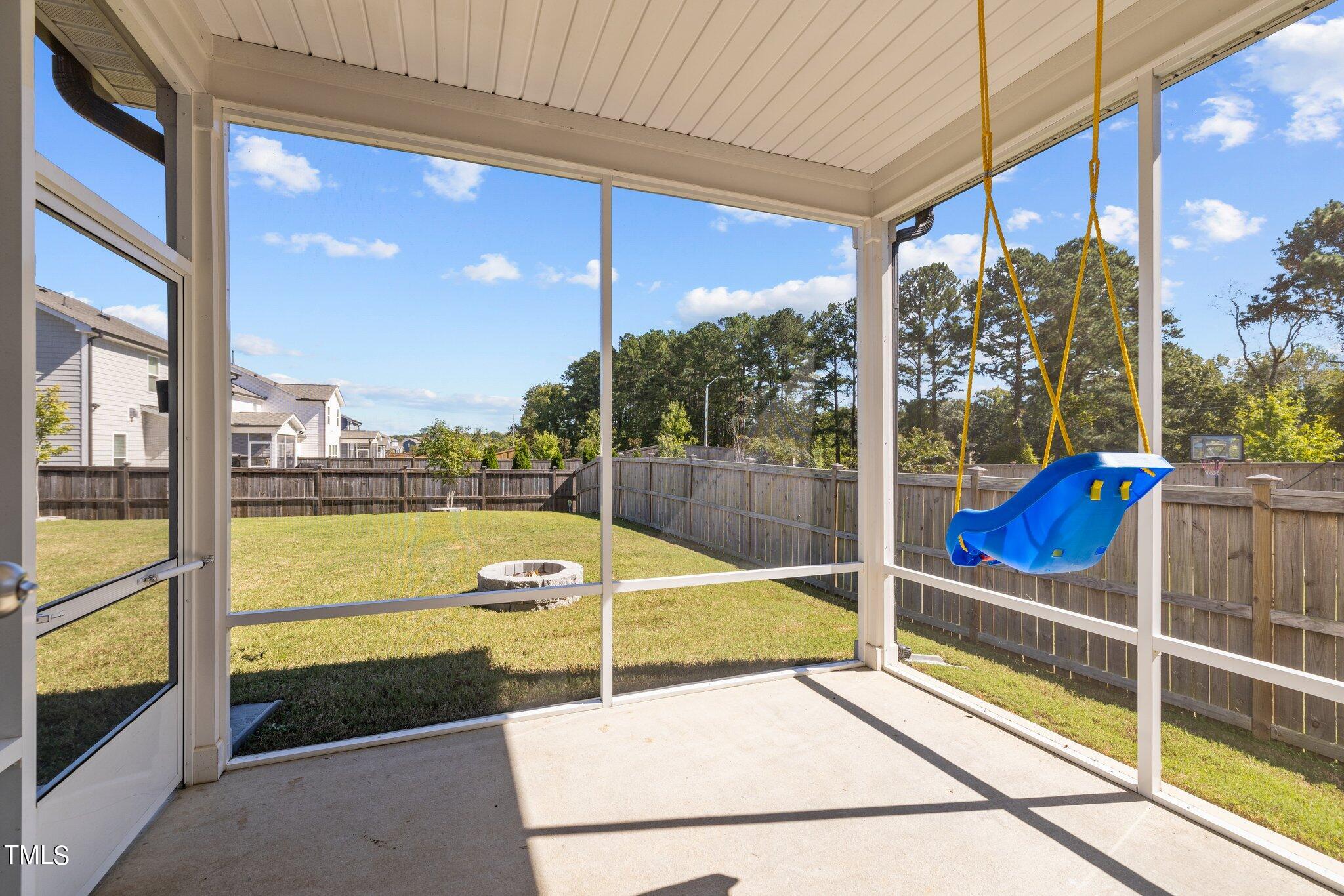 2808 Raddercrest Court Property Photo 10