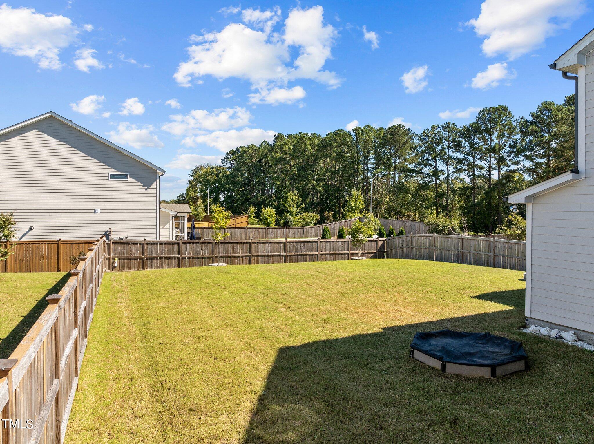 2808 Raddercrest Court Property Photo 11