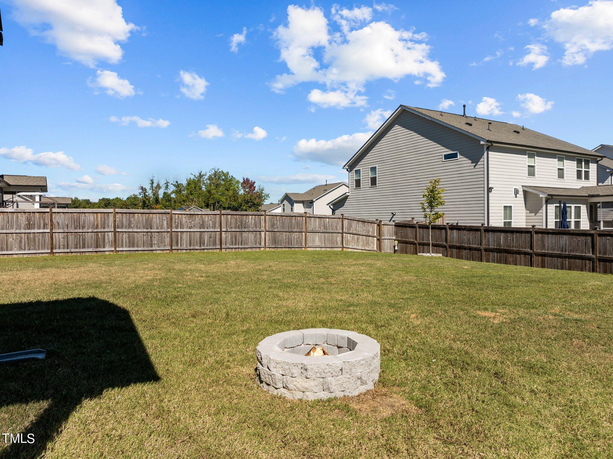 2808 Raddercrest Court Property Photo 12
