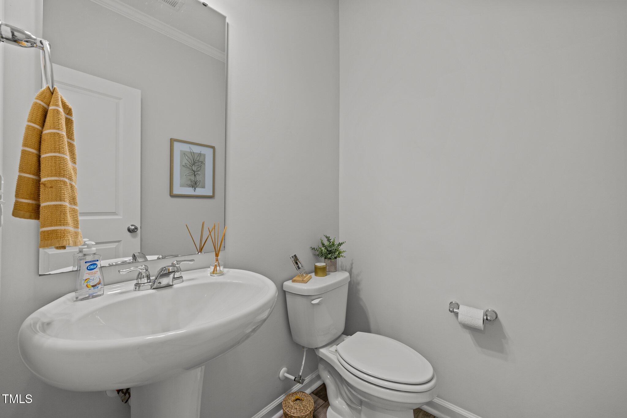 2808 Raddercrest Court Property Photo 22