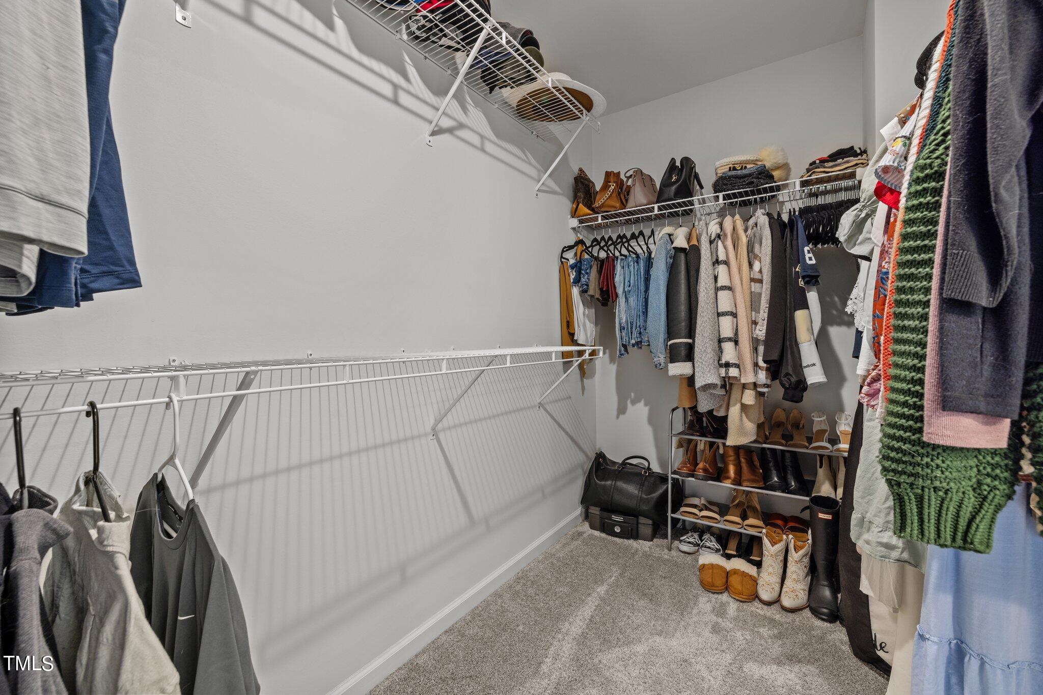 2808 Raddercrest Court Property Photo 40