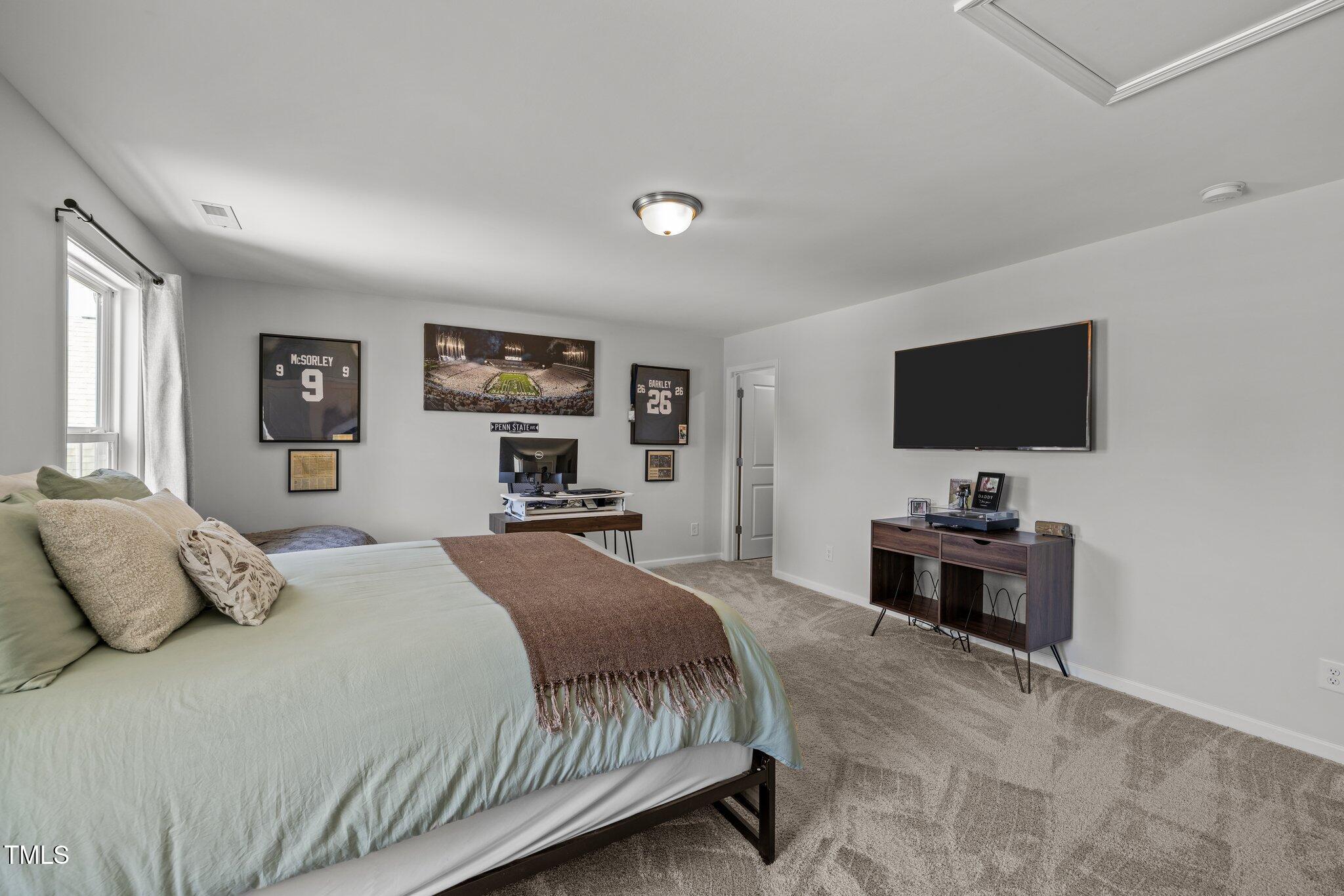 2808 Raddercrest Court Property Photo 41