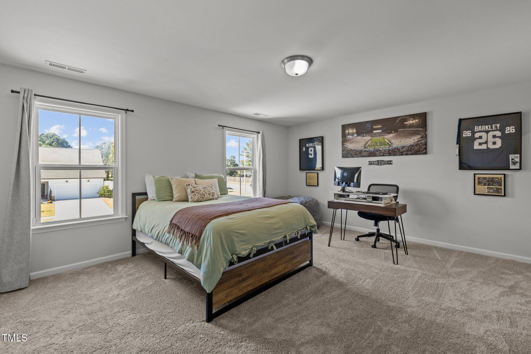 2808 Raddercrest Court Property Photo 42