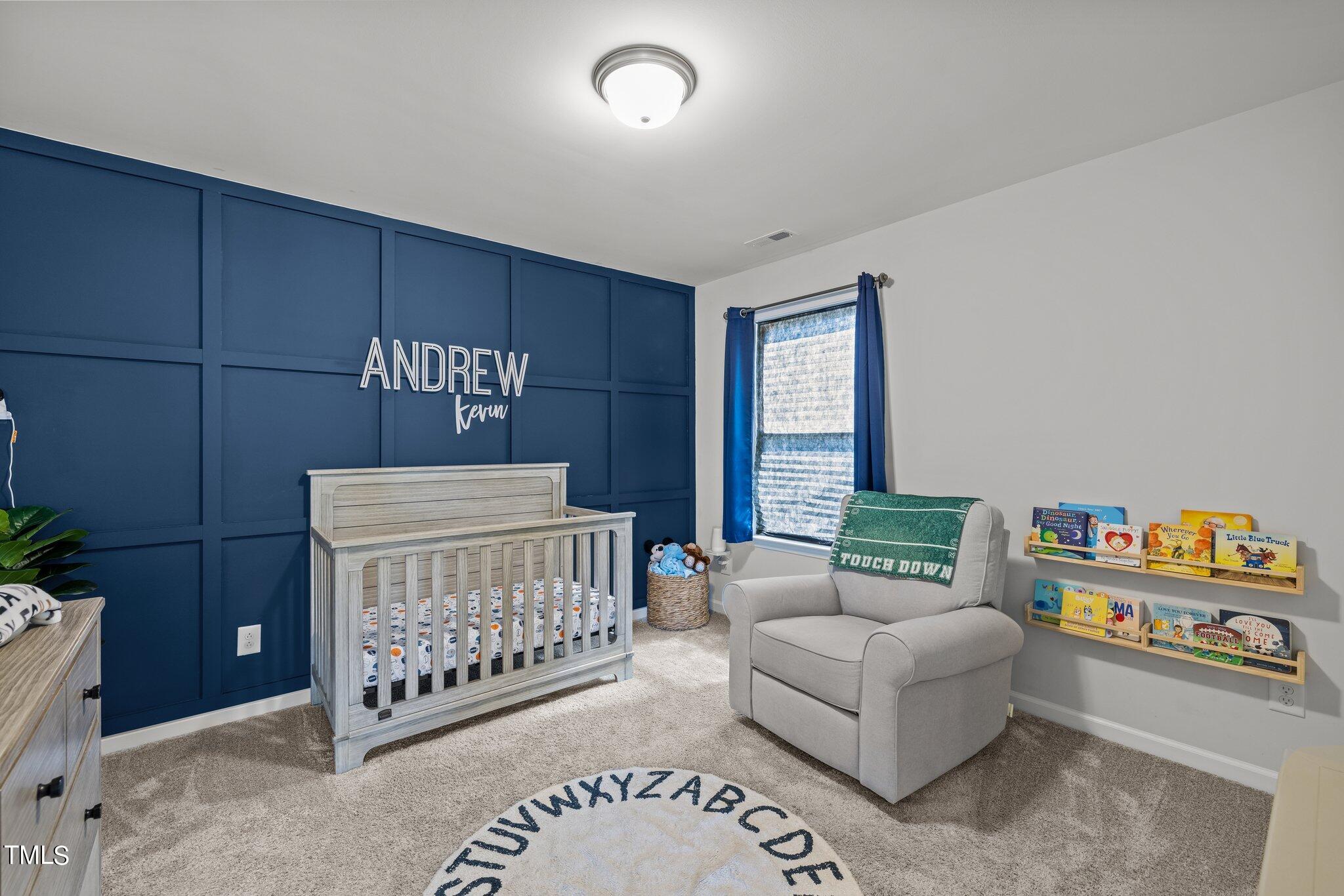 2808 Raddercrest Court Property Photo 43