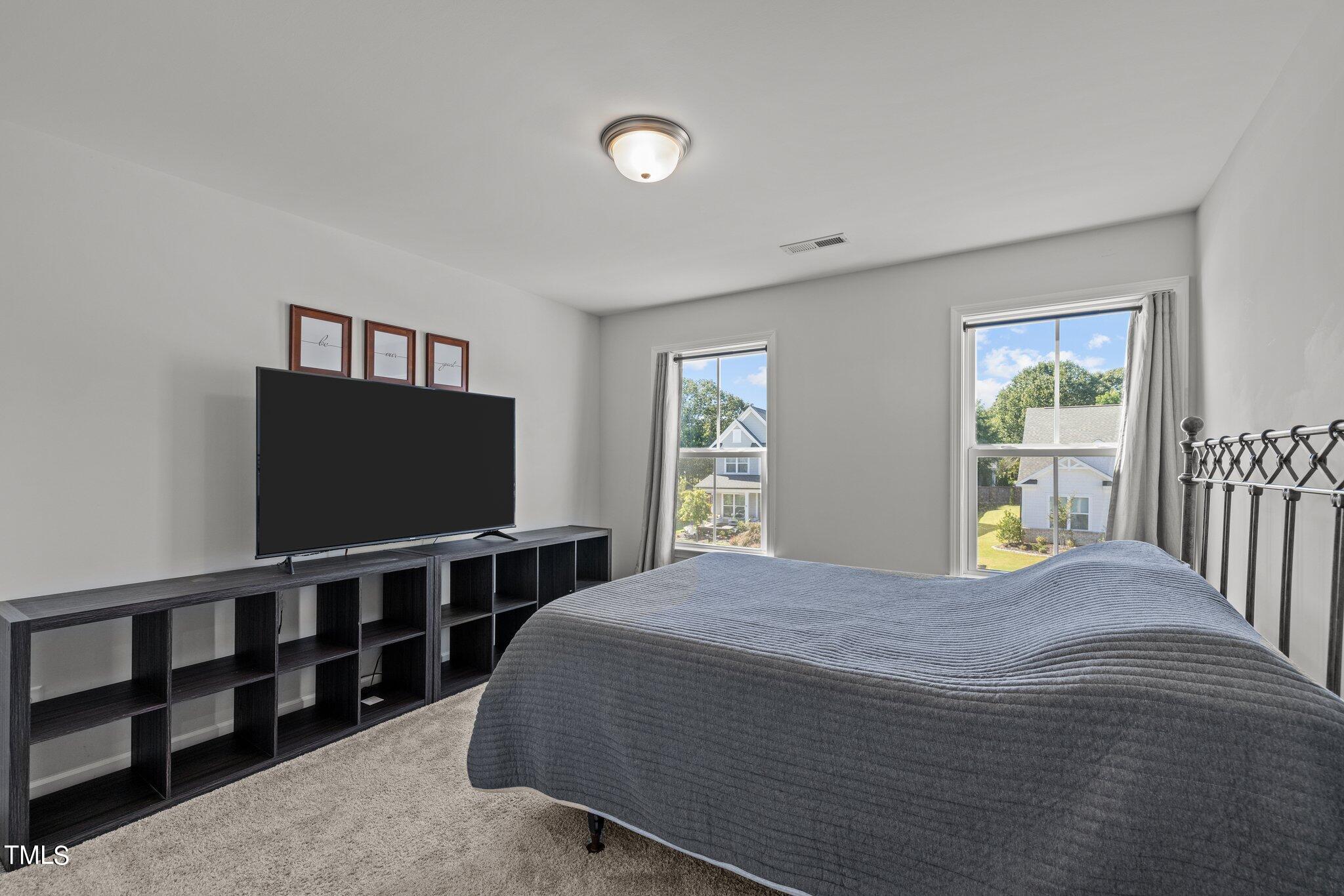 2808 Raddercrest Court Property Photo 44