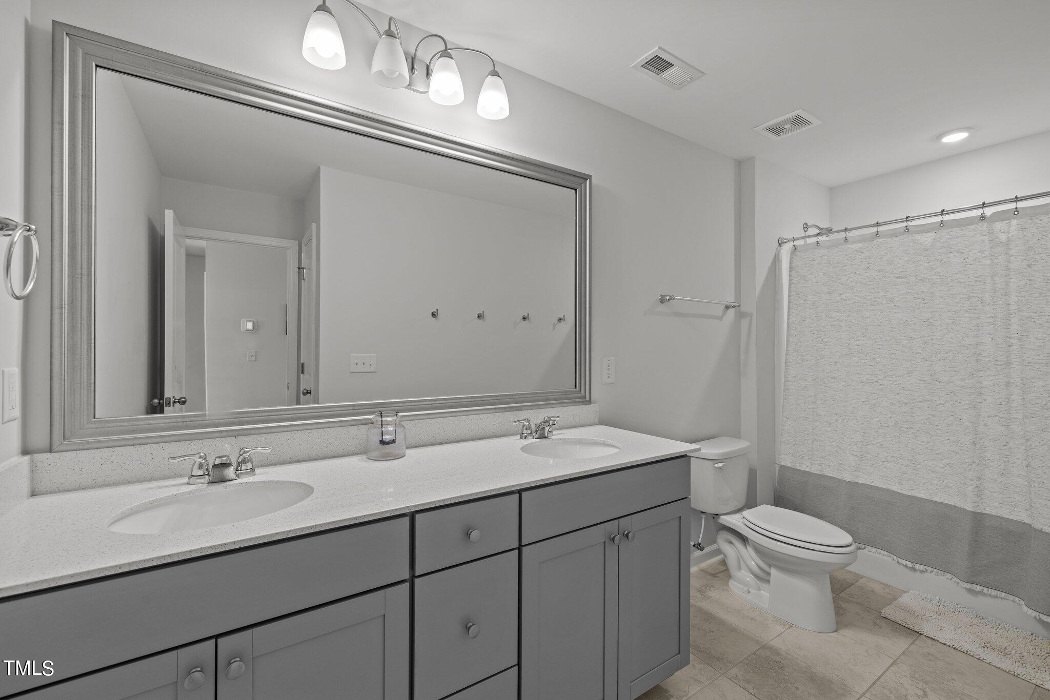 2808 Raddercrest Court Property Photo 45