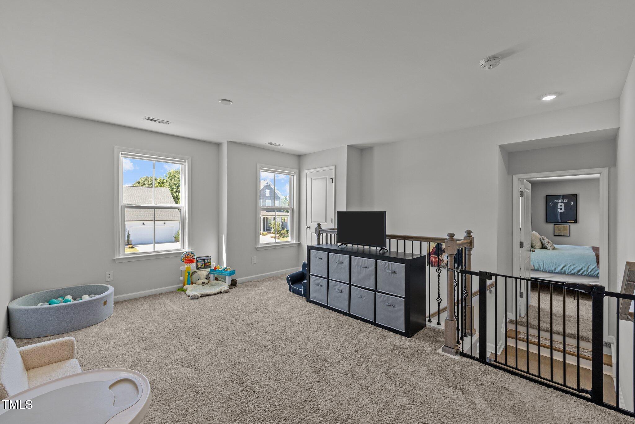 2808 Raddercrest Court Property Photo 46