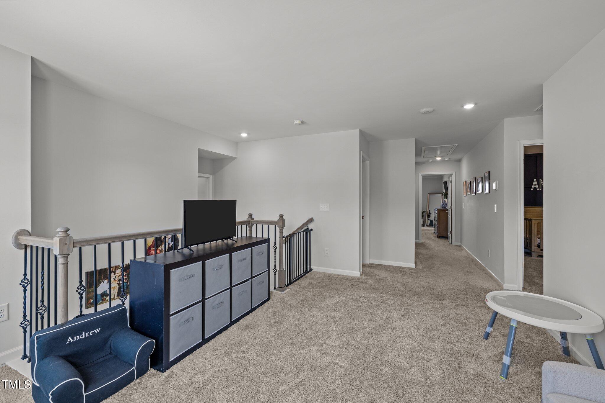 2808 Raddercrest Court Property Photo 47
