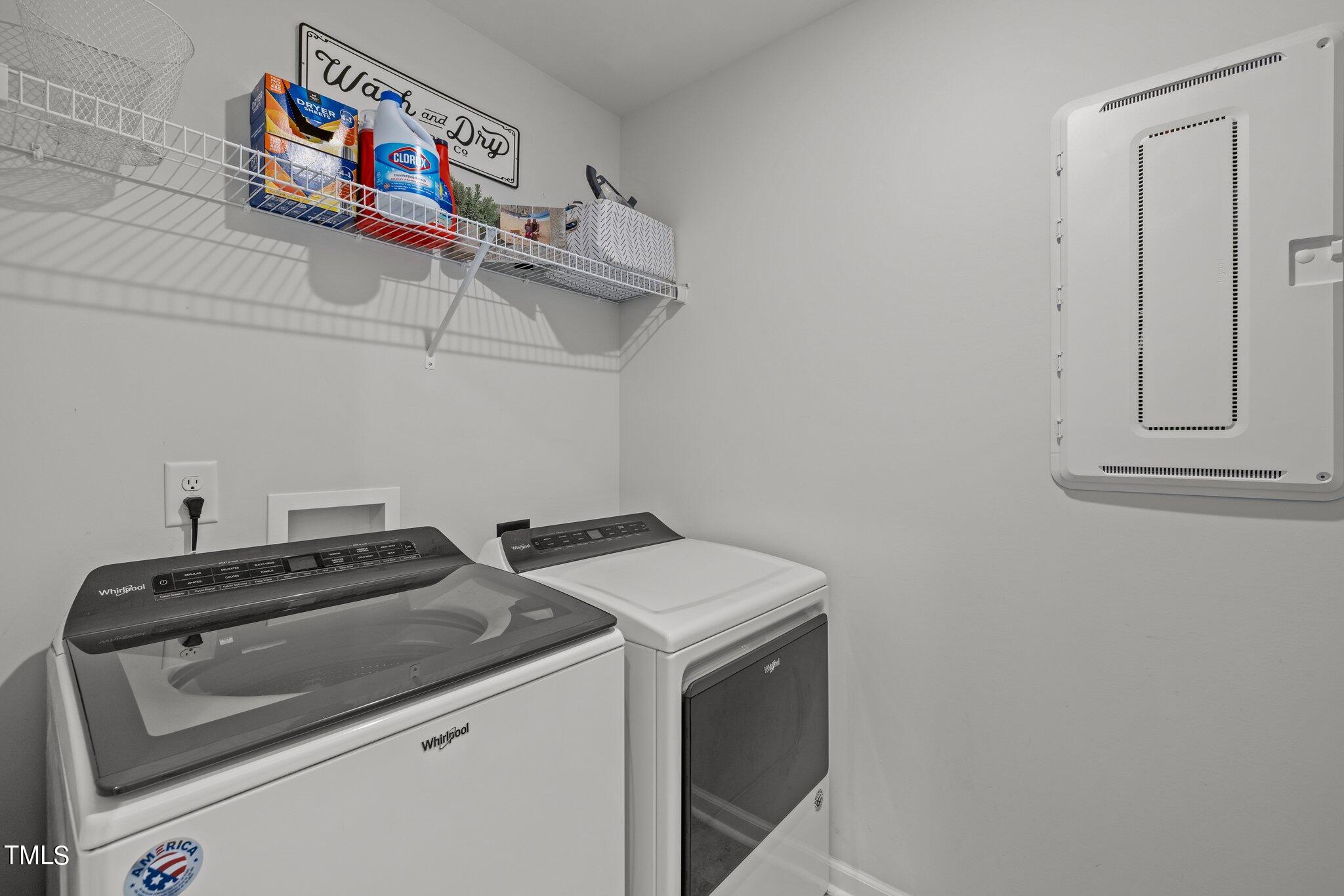 2808 Raddercrest Court Property Photo 48