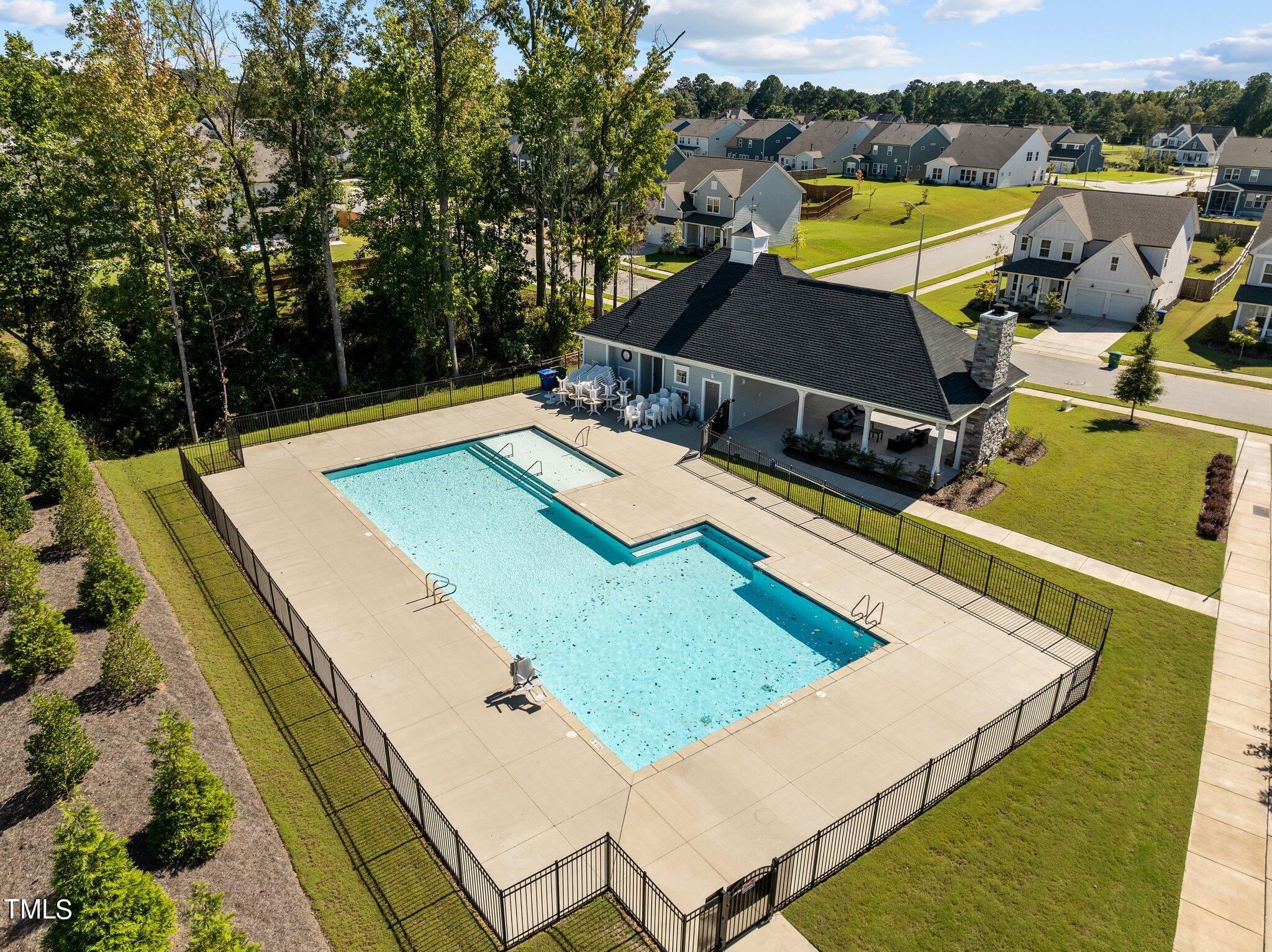 2808 Raddercrest Court Property Photo 49