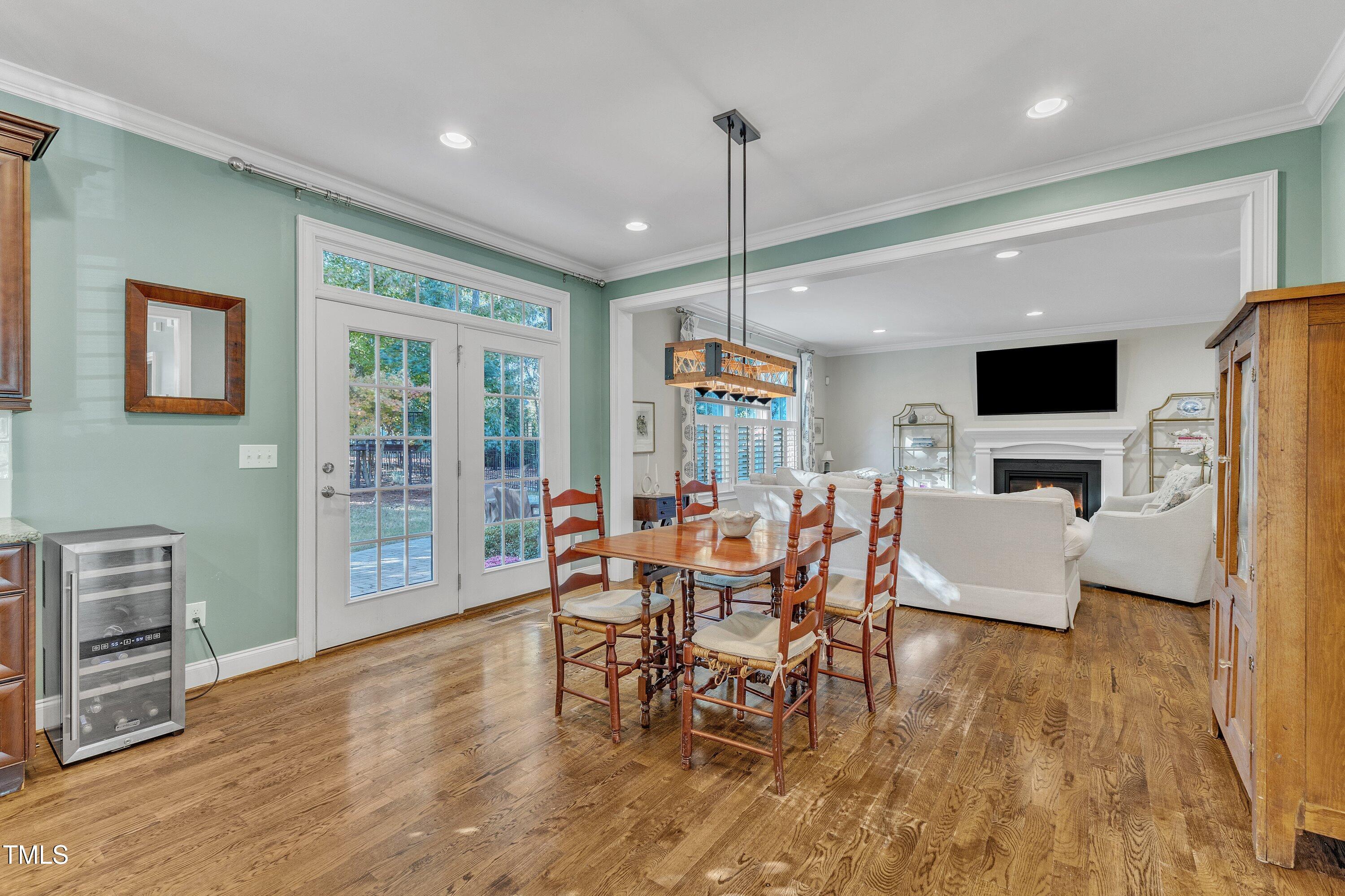 5335 Cypress Lane Property Photo 18