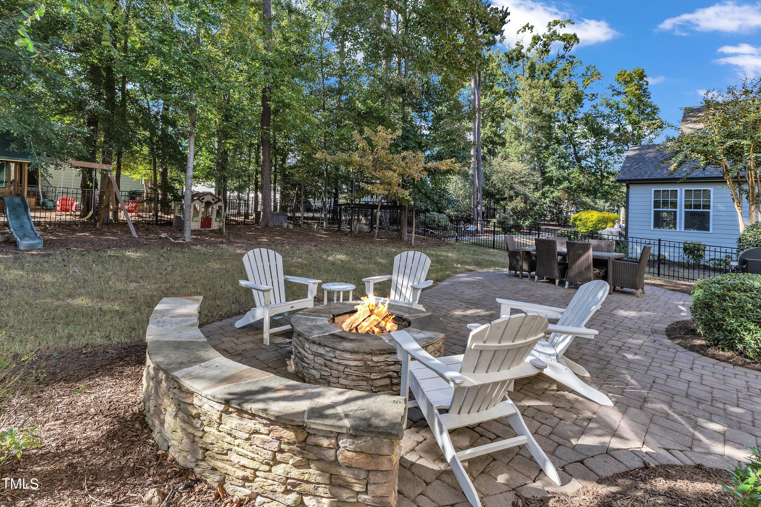 5335 Cypress Lane Property Photo 19