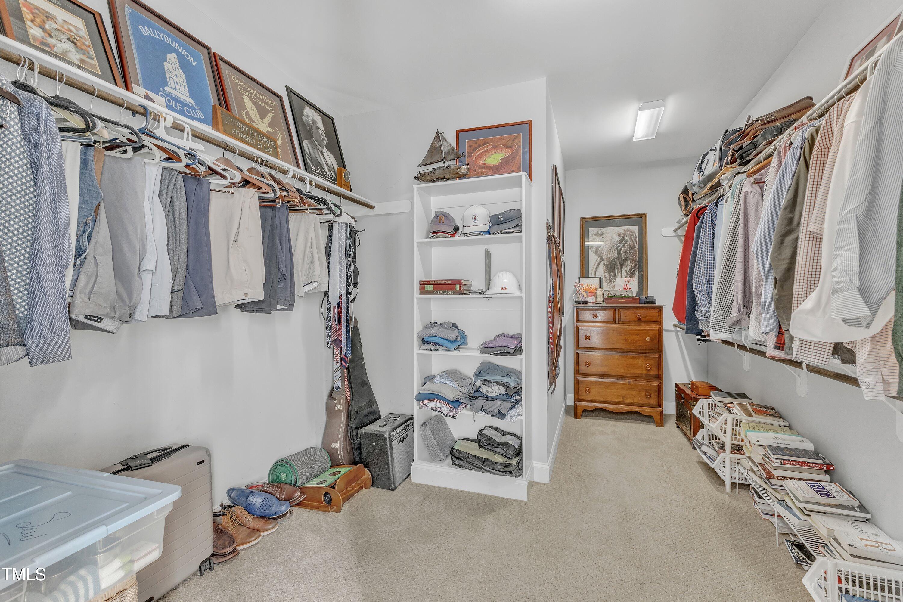 5335 Cypress Lane Property Photo 36