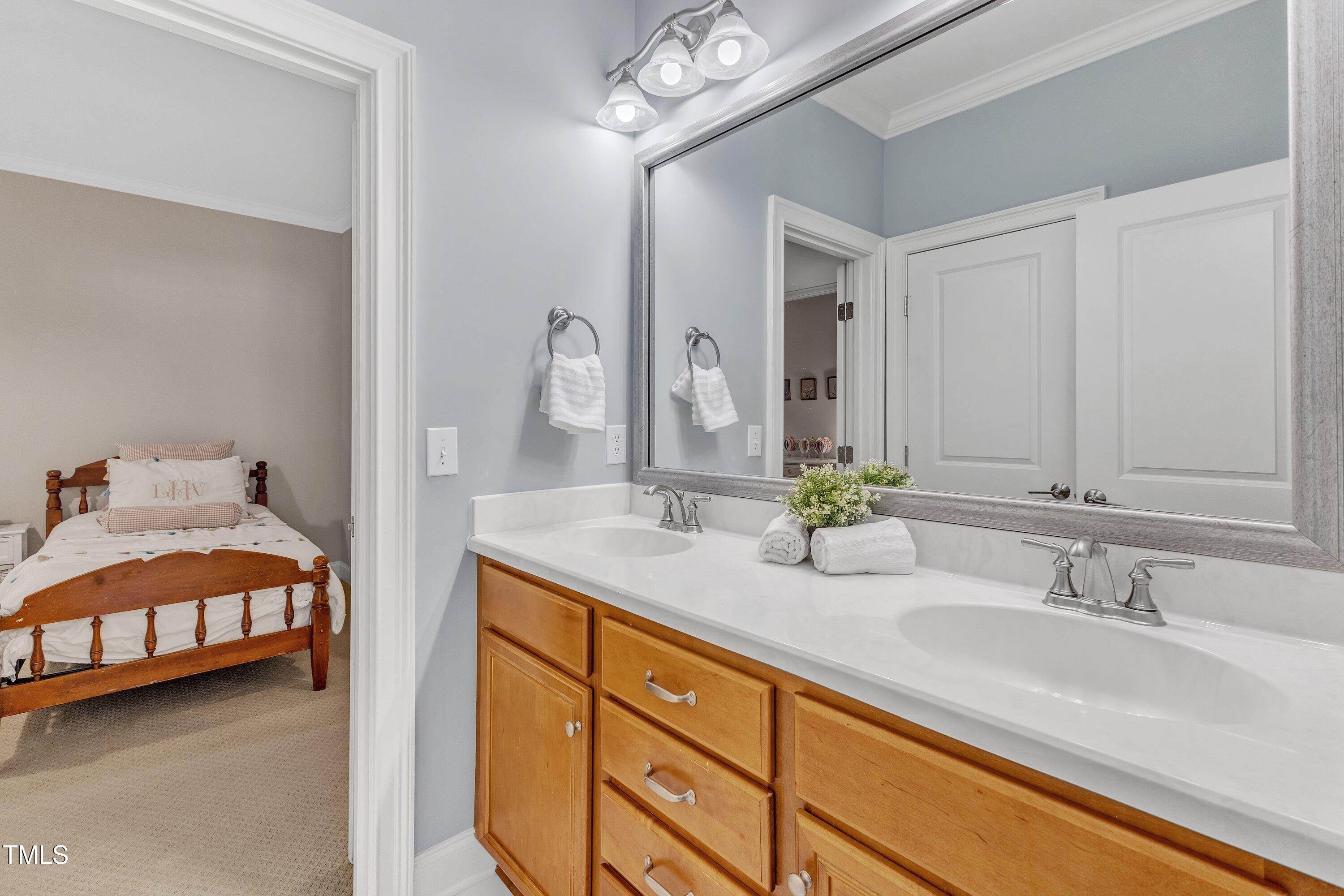 5335 Cypress Lane Property Photo 41