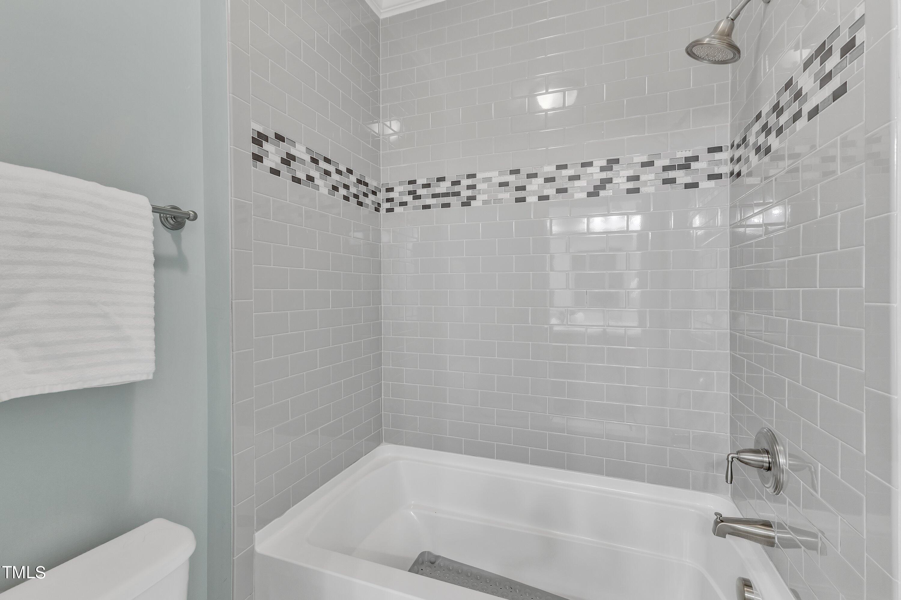 5335 Cypress Lane Property Photo 42