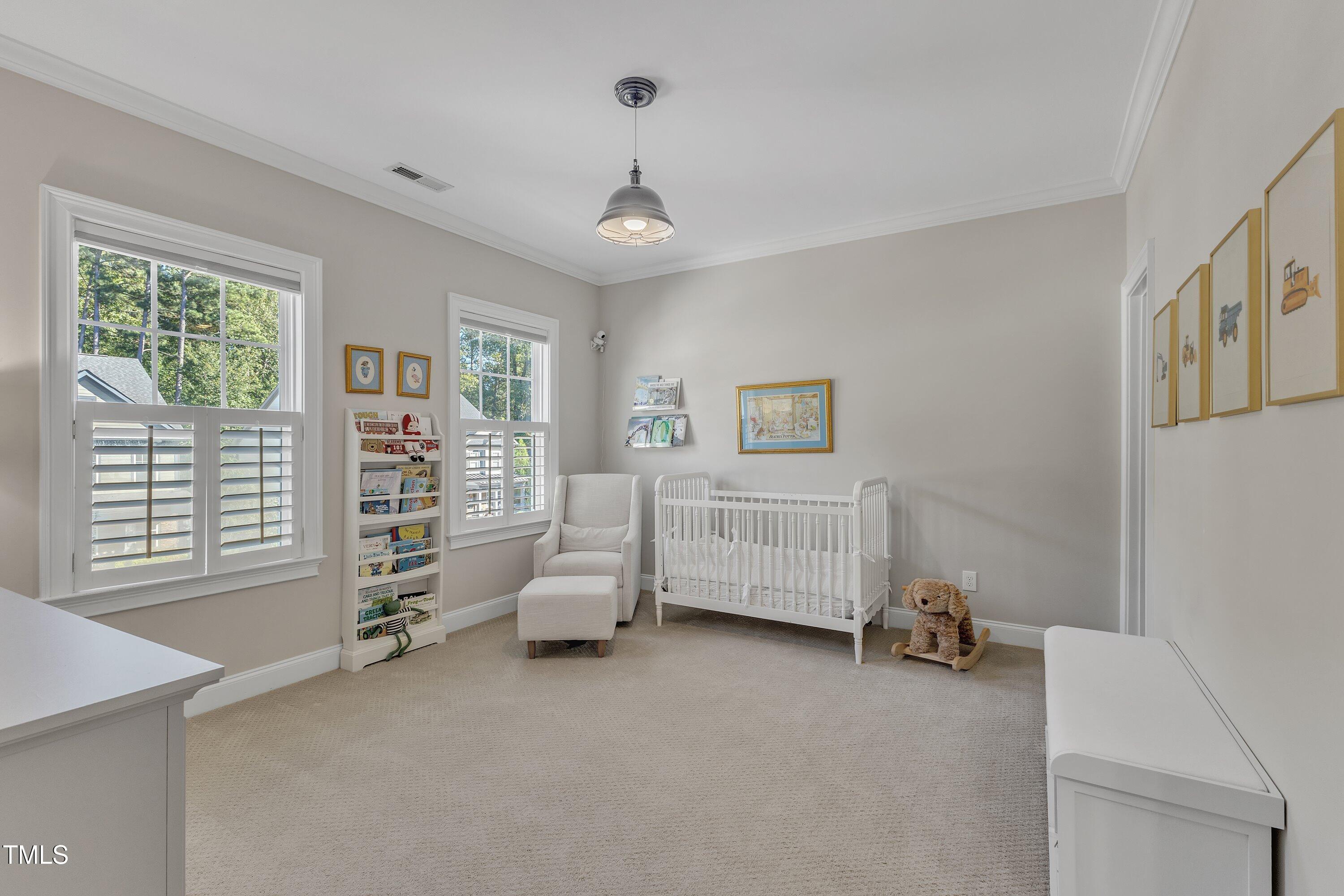 5335 Cypress Lane Property Photo 44