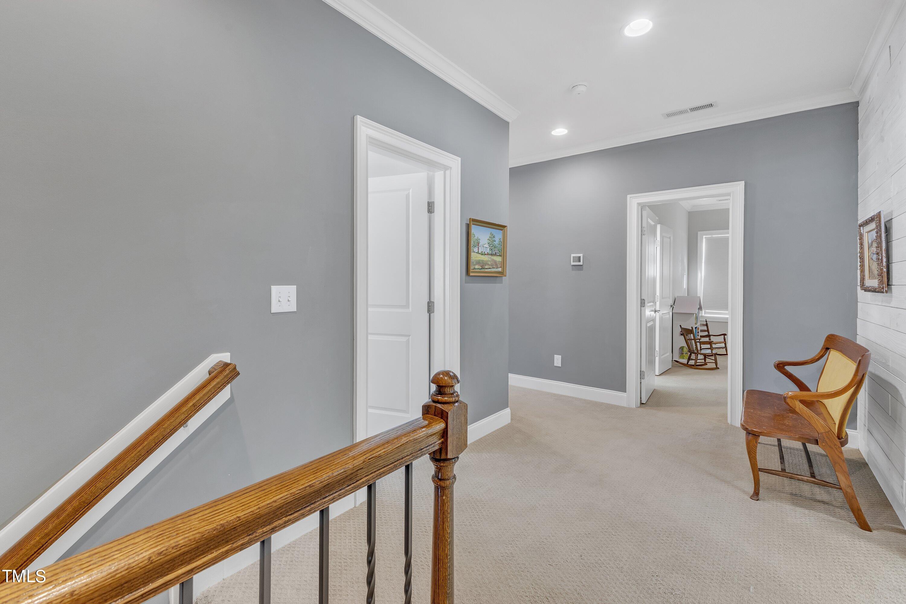 5335 Cypress Lane Property Photo 46