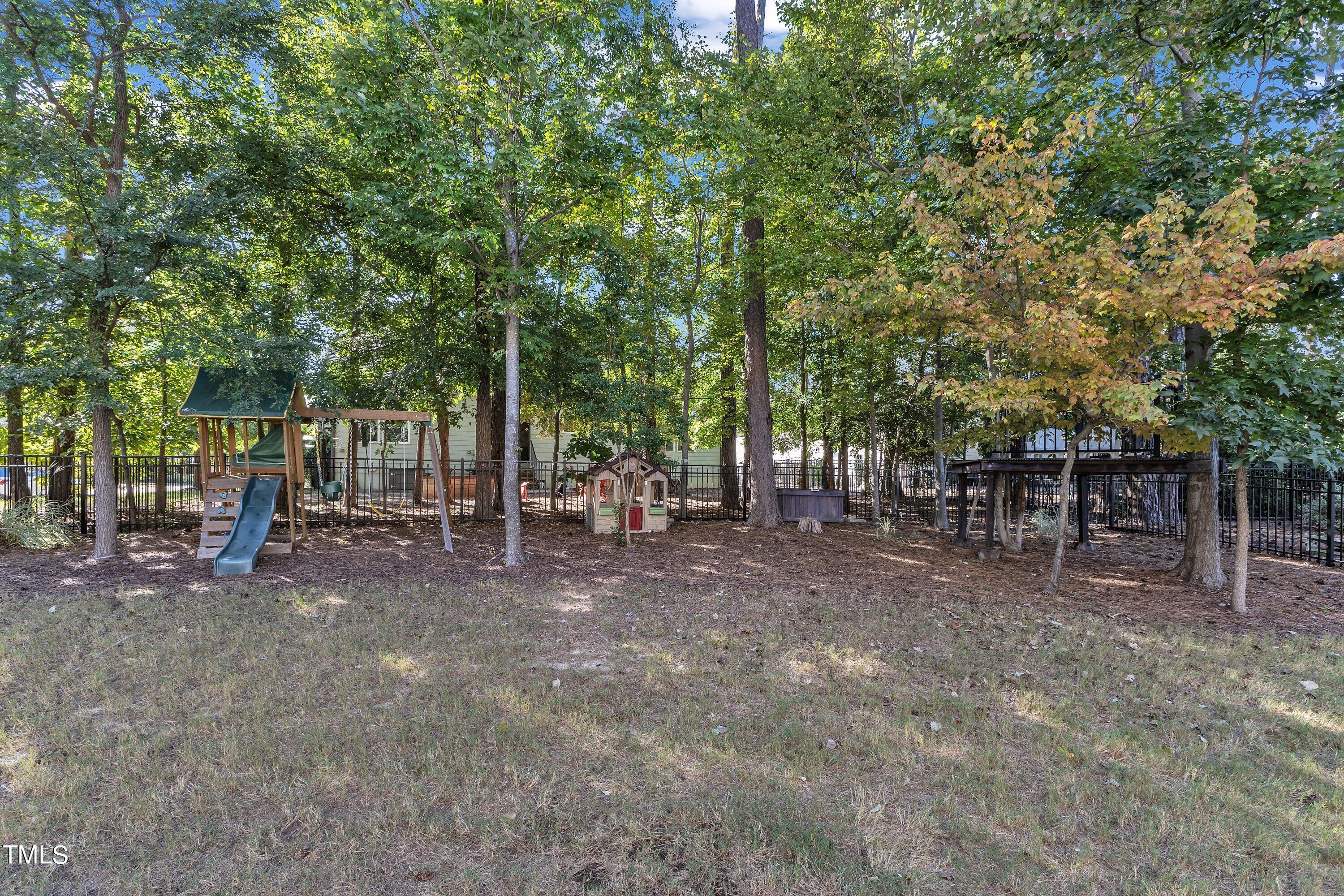 5335 Cypress Lane Property Photo 54