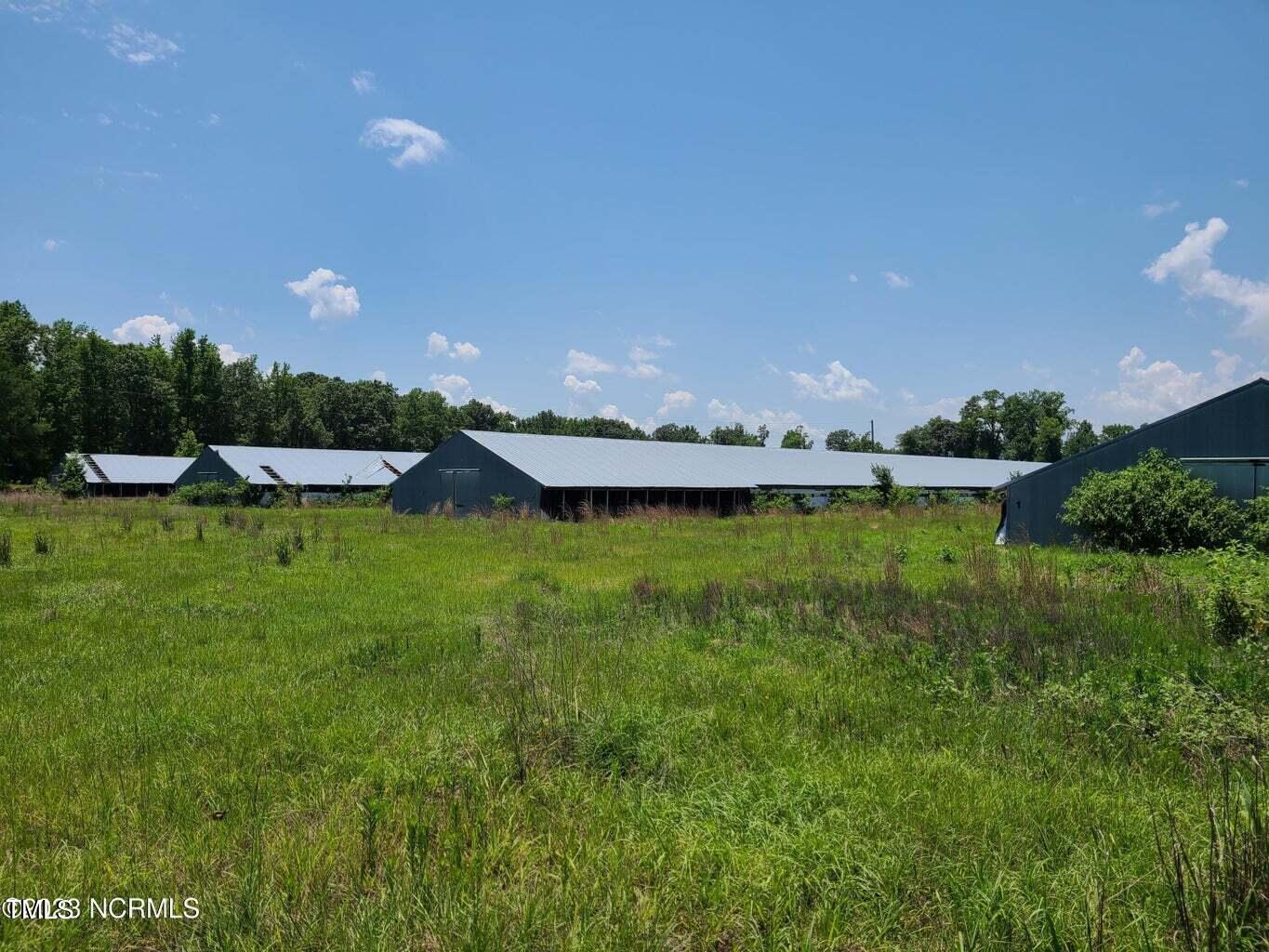 1399 Basstown Road Property Photo