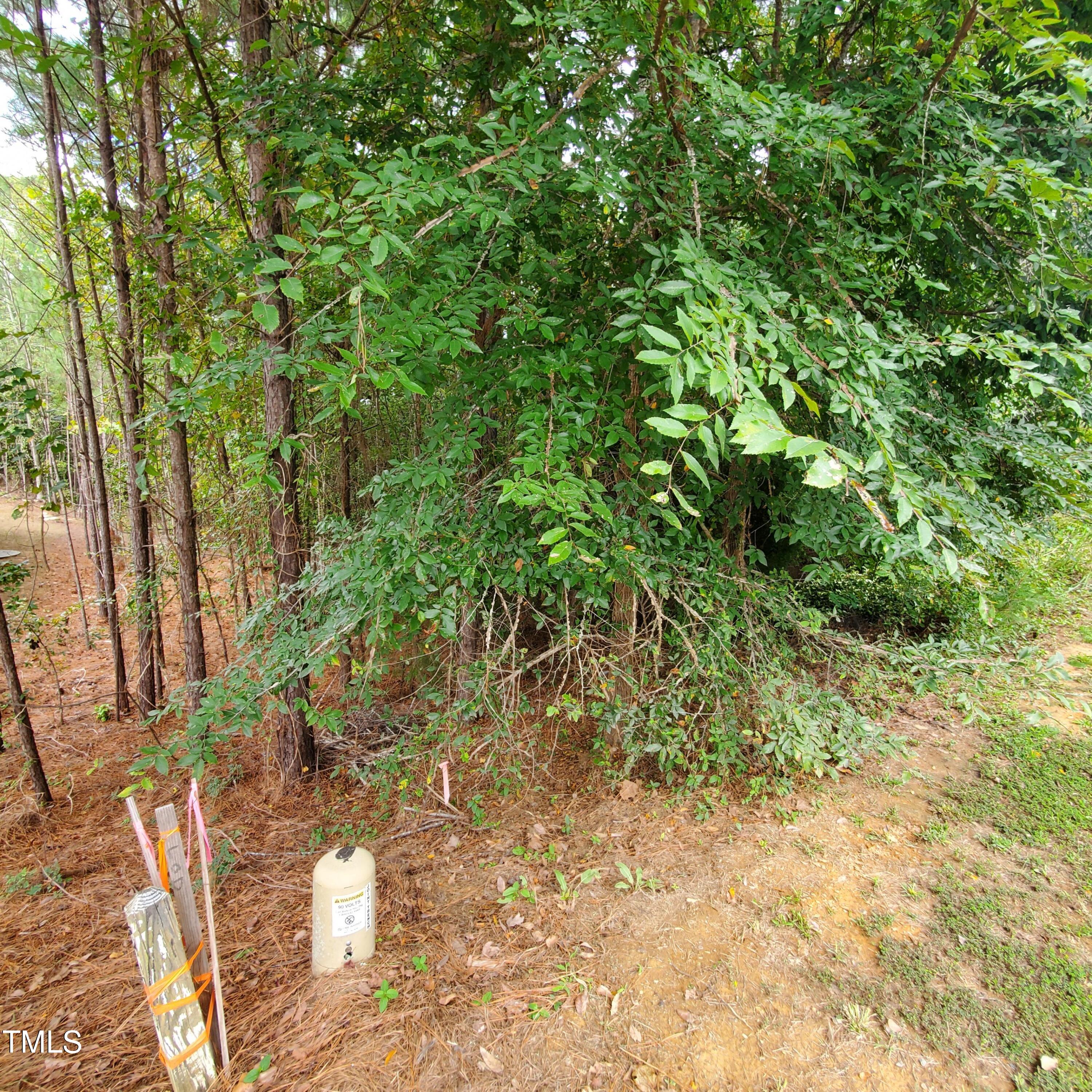 774 Golfers View Property Photo 5
