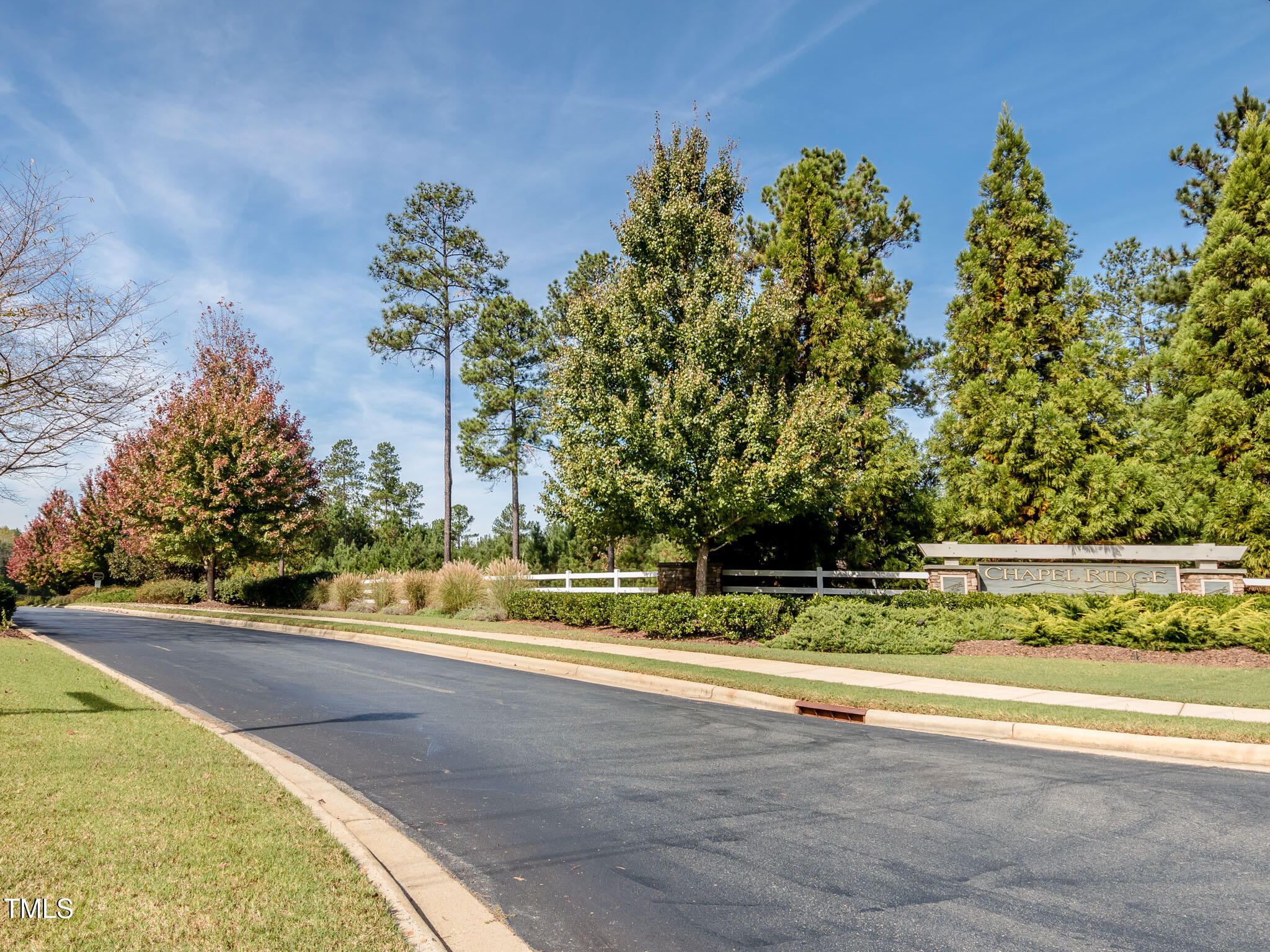 774 Golfers View Property Photo 15
