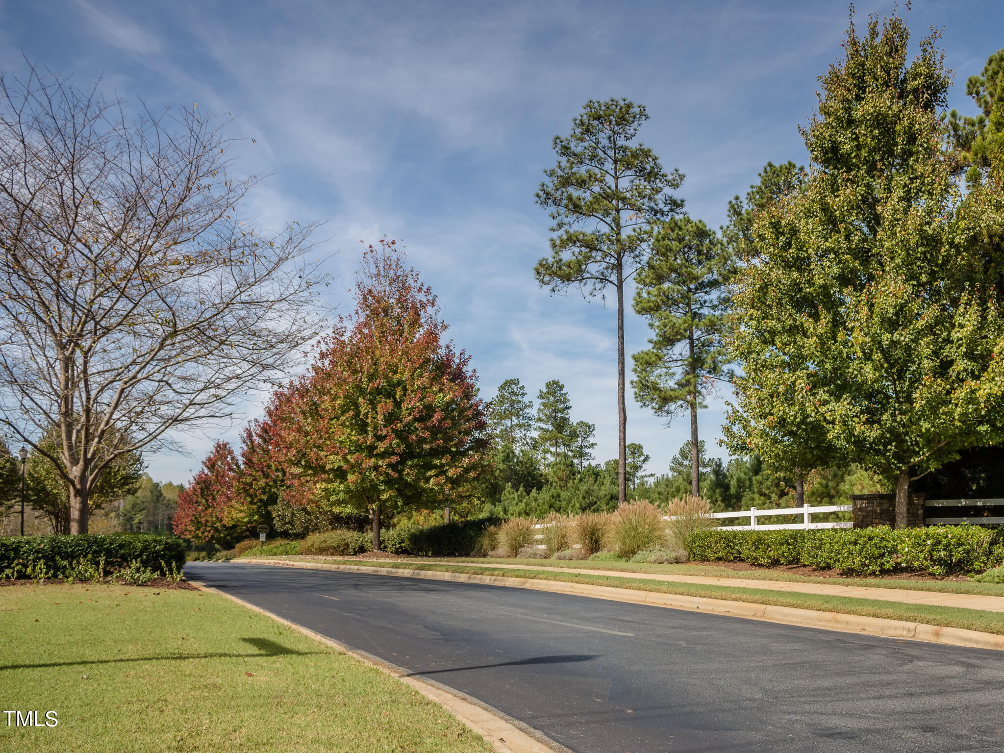 774 Golfers View Property Photo 16