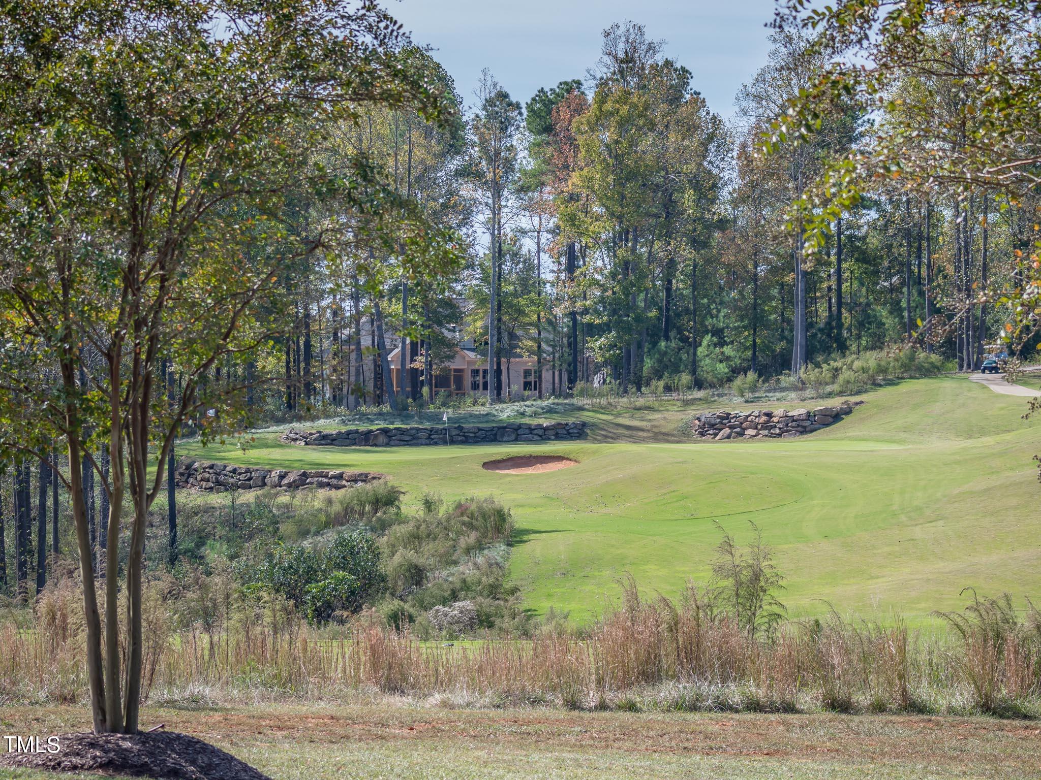 774 Golfers View Property Photo 19