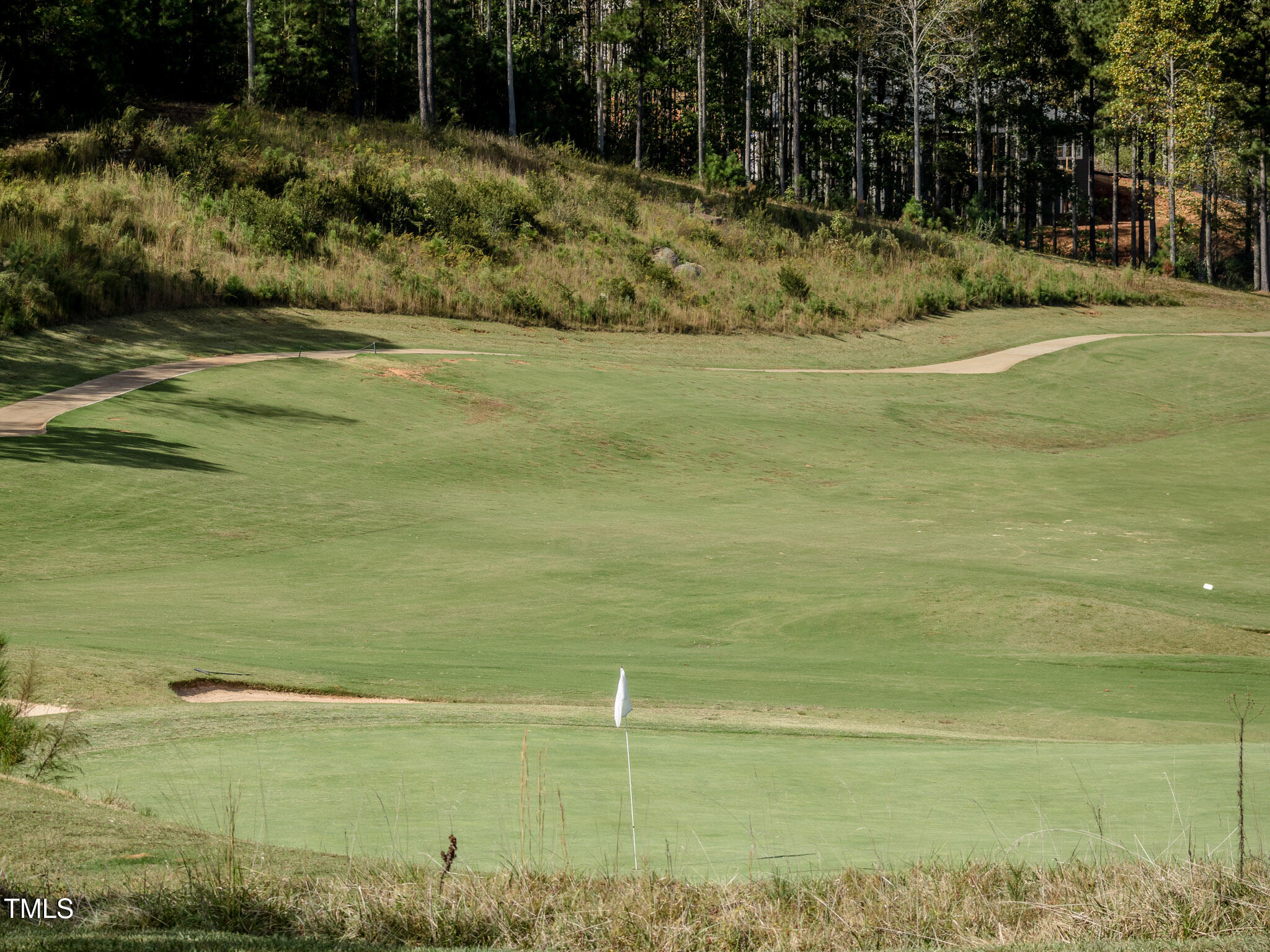 774 Golfers View Property Photo 21