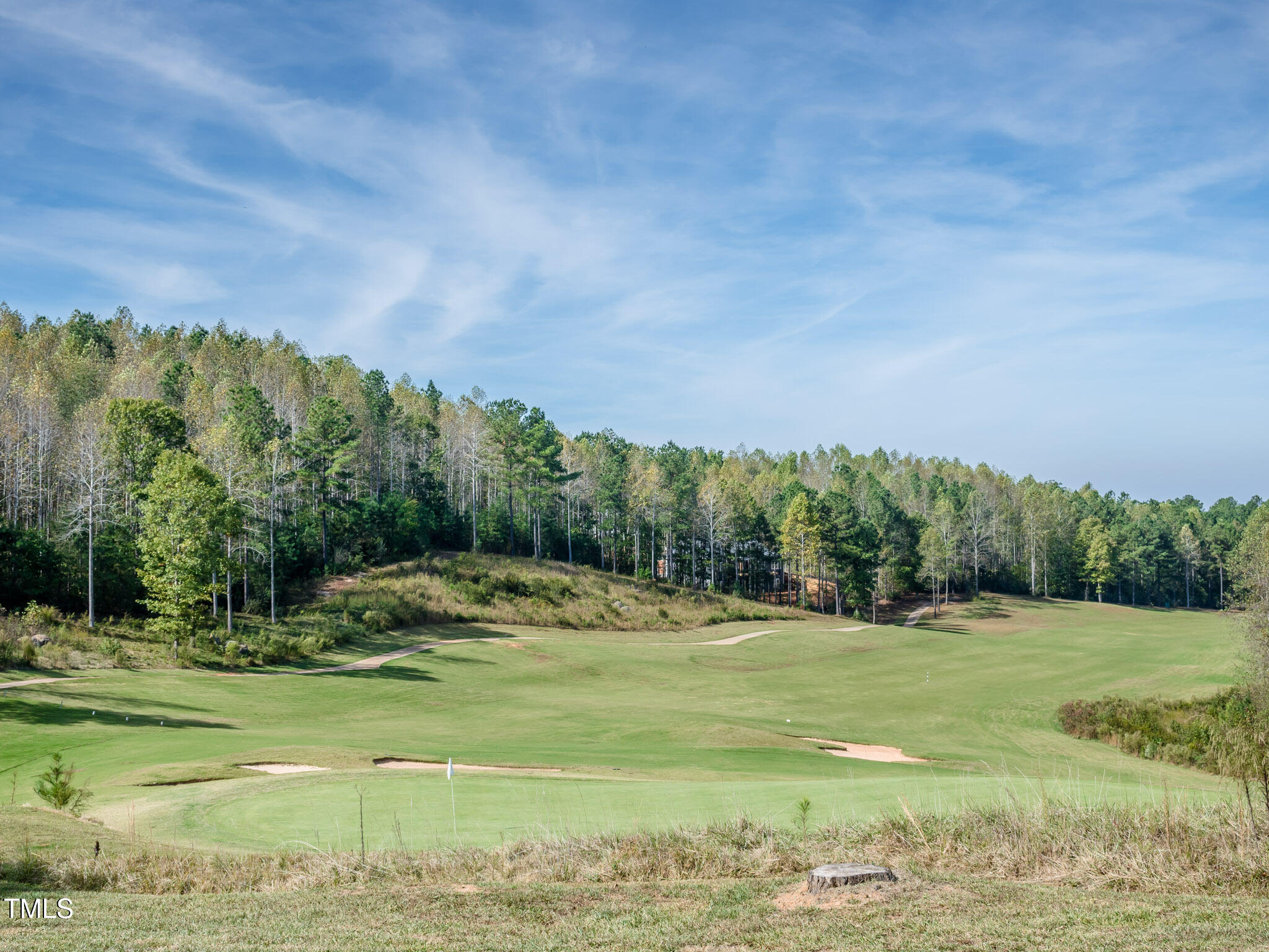 774 Golfers View Property Photo 22