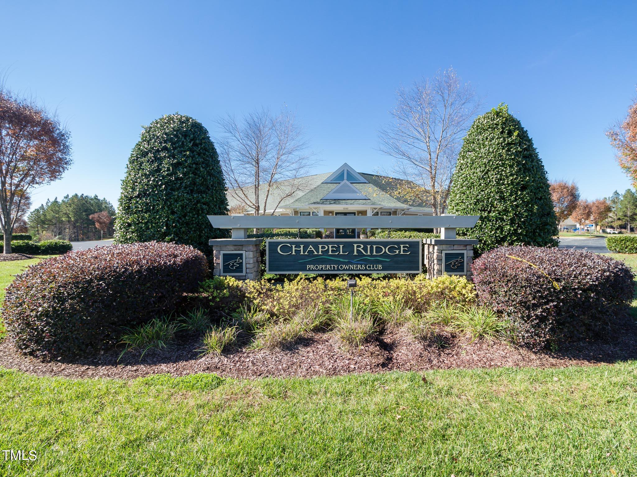774 Golfers View Property Photo 26
