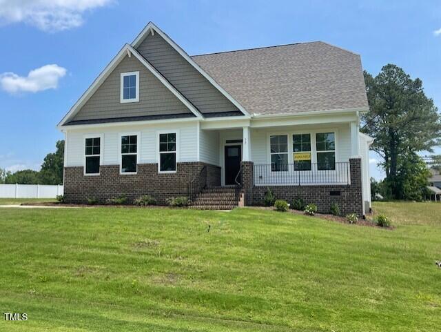 52 Quail Point Cir Property Photo 1